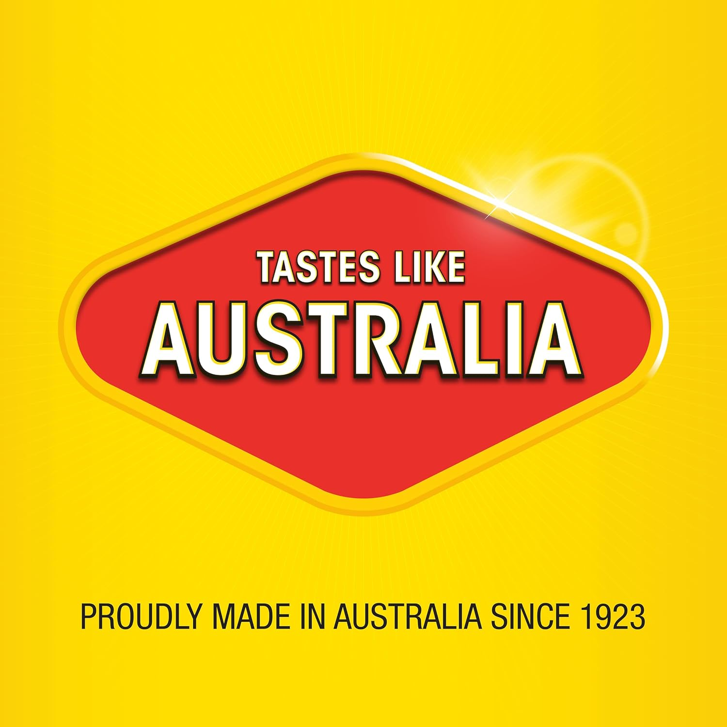 VEGEMITE Yeast Extract Savoury Spread, 220G image number 6