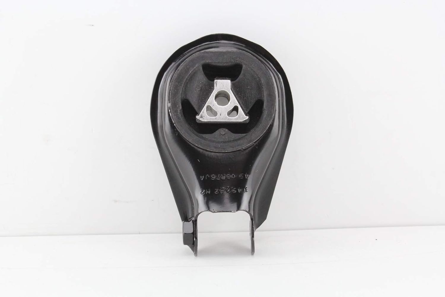 Mackay A6429 Engine Mount for Ford LS, LT Focus 2.0L I4 Petrol Automatic & Manual