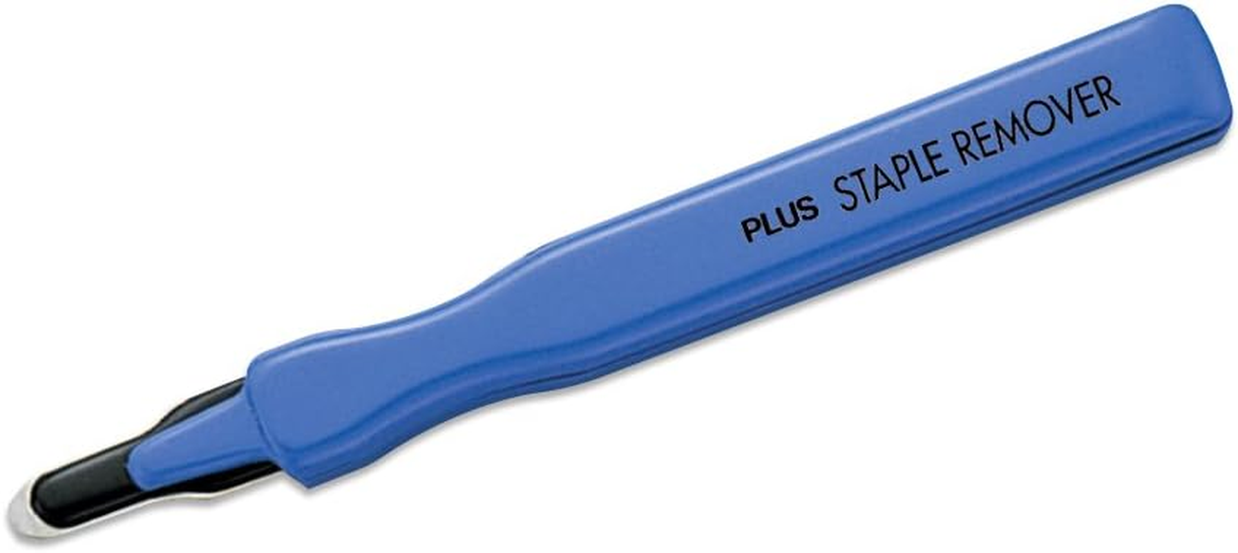 Plus Remover Blue (Japan Import) image number 5