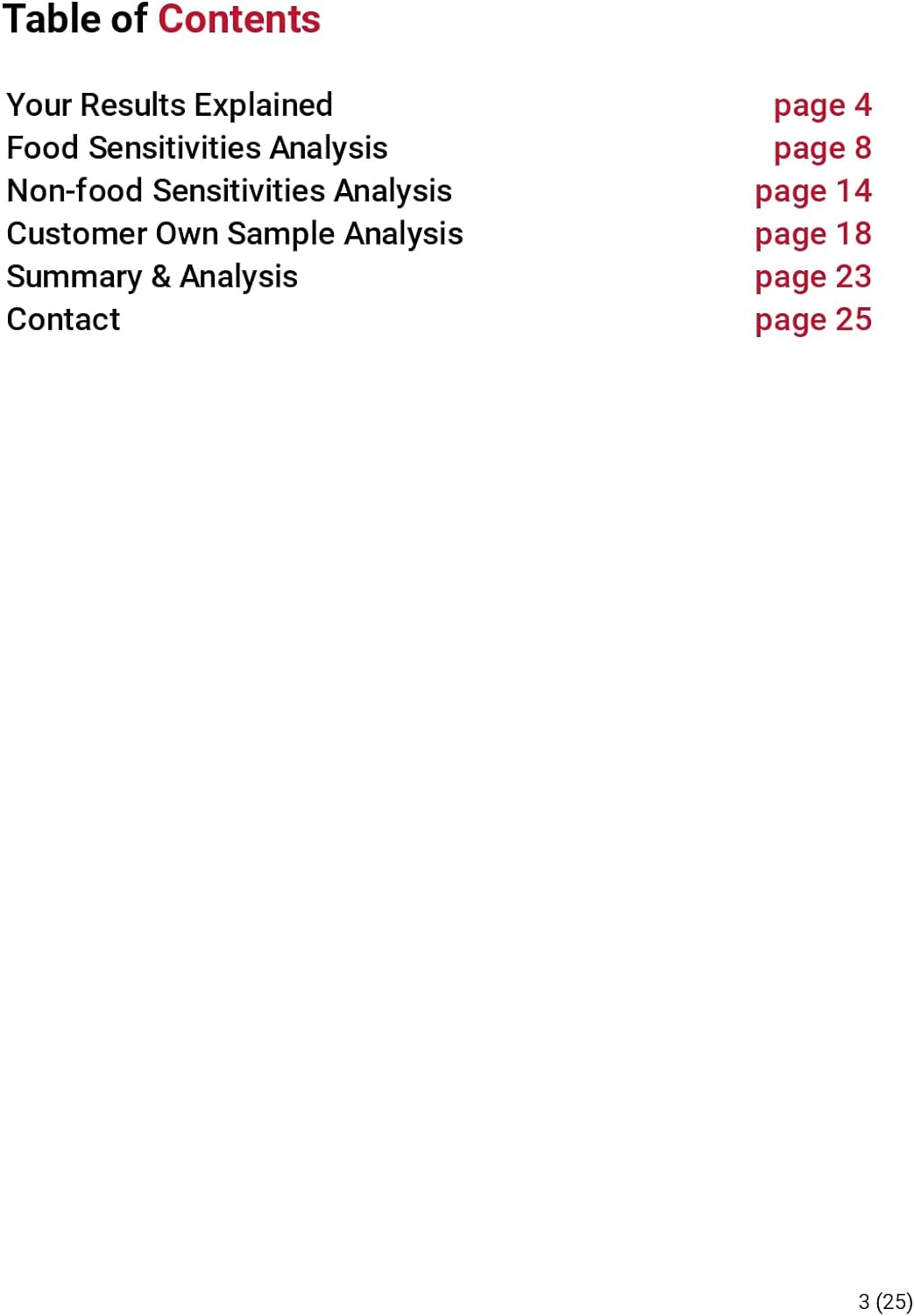 Affinitydna Dog Intolerance Test for 200 Food and Non-Food Allergens | Home Sample Collection Kit for 1 Canine | Results in 5-7 Working Days | a Complete Allergy Kit with No Extra Fees image number 4