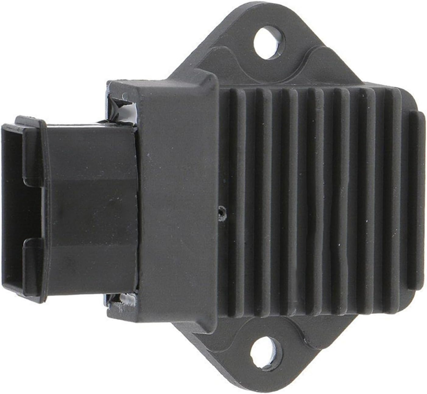 Rectifier Parts Motorcycle Voltage Regulator Rectifier for Shadow ACE 750 1998 1999 2000 2001 2002 2003 31600-KBG-008