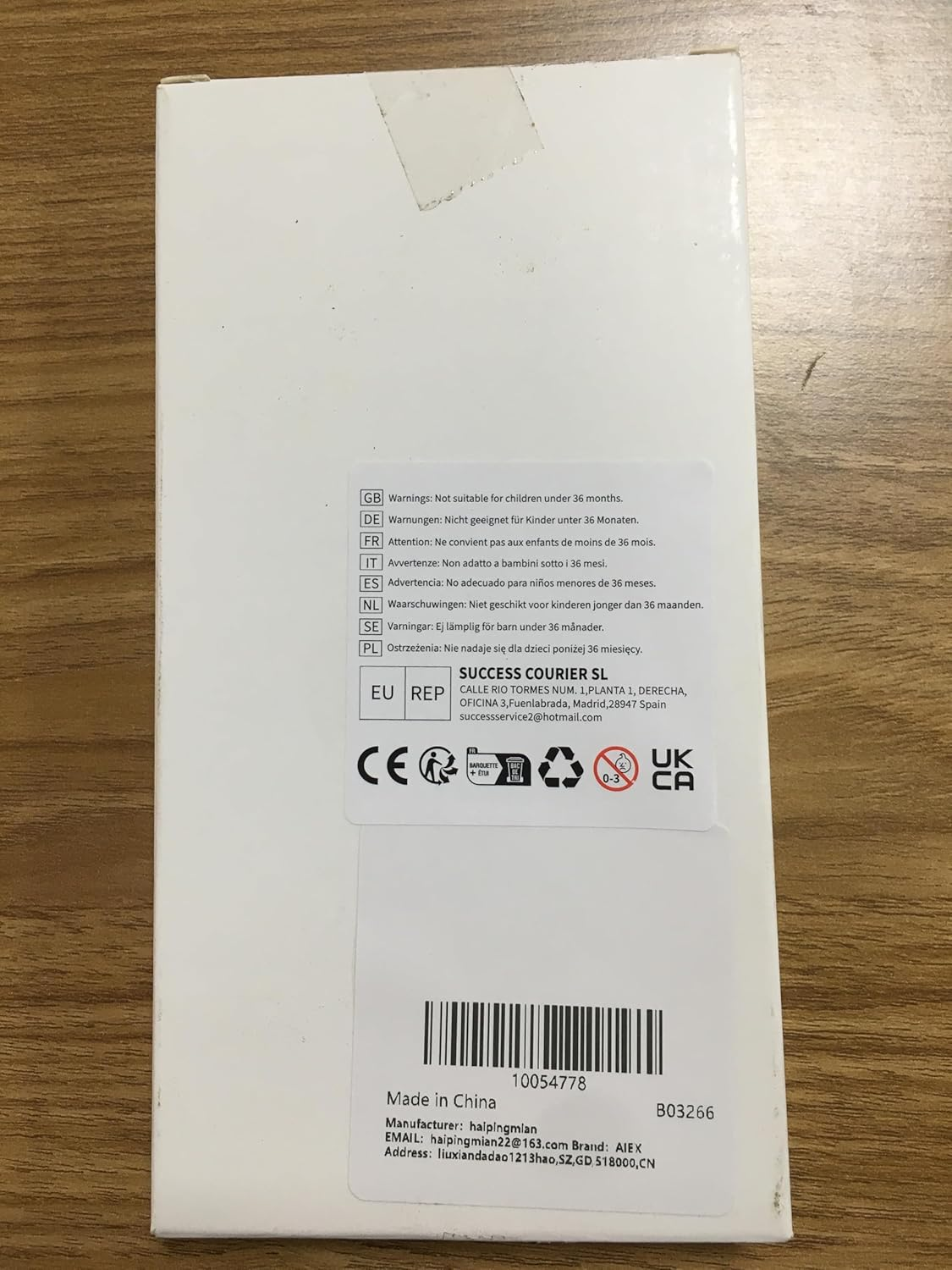 AIEX 1 Yard Rhinestone Fringe Trim, Crystal Tassel Fringe Trim Rhinestone Ribbon Tassel Chain for Wedding Party Necklace DIY Bag Clothing Accessories Vase Decorations (Silver) image number 5