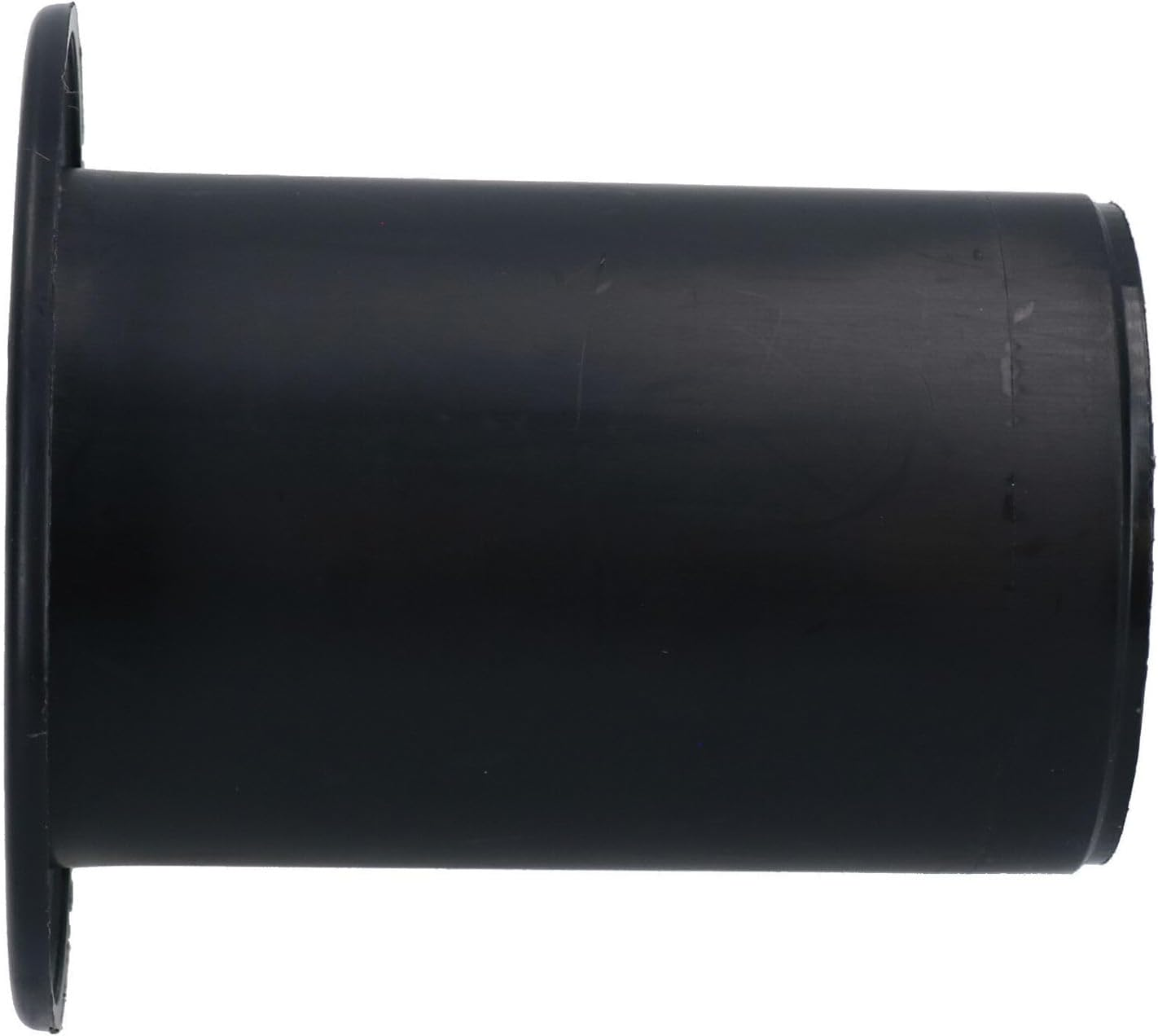 AB Tools Gas Drop Out Floor Vent 75Mm Long Flange Caravan Van Conversion Motorhome image number 1