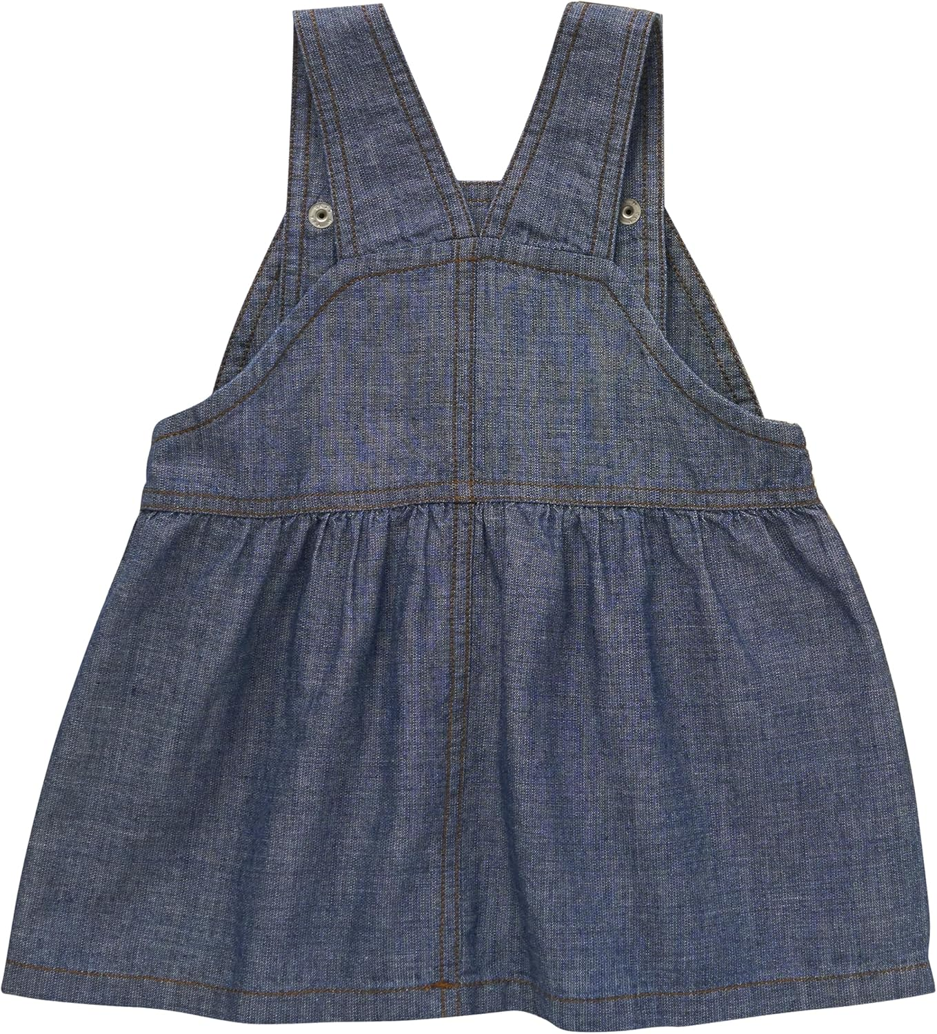 Carhartt Carhartt image number 1