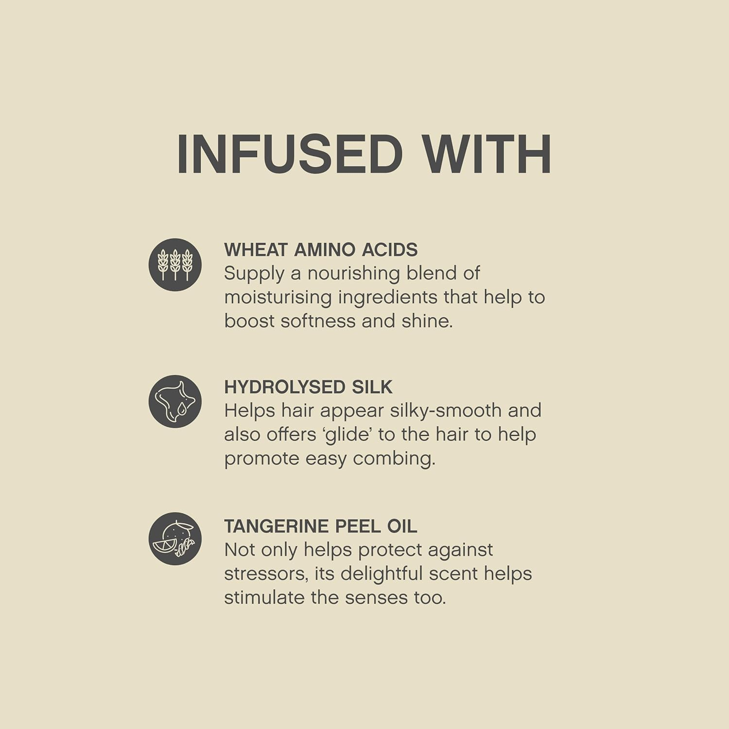 KEVIN.MURPHY HAIR.RESORT.SPRAY Beach Waves Texturising Hair Spray - for Fine & Long Hair - Sulphate-Free, Lightweight & Volumising Styling Spray with Hydrolysed Silk, Wheat Amino Acids & Citrus Oils - 150 Ml image number 1