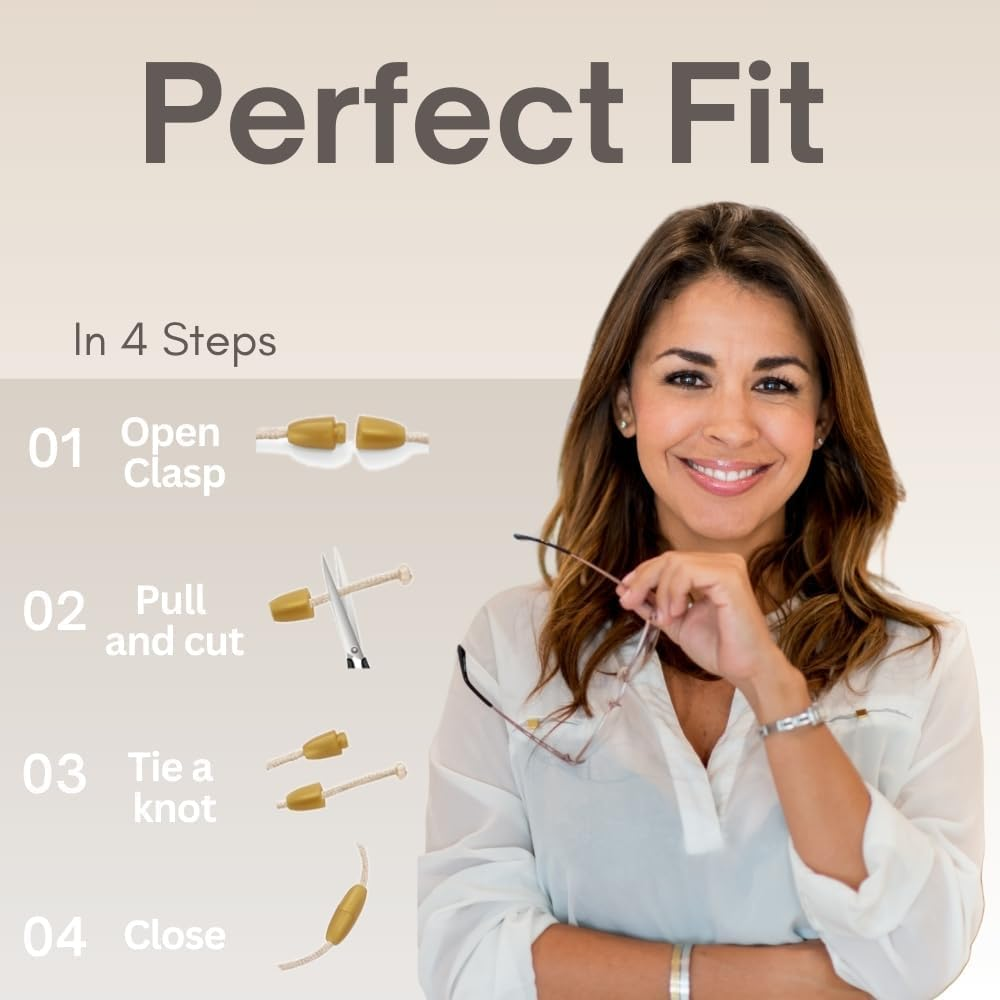 3 Pack Flower Teacher Lanyards ID Badge and Key Chain, Cute Silicone Beads Lanyard for Women Nurse Work Student image number 2