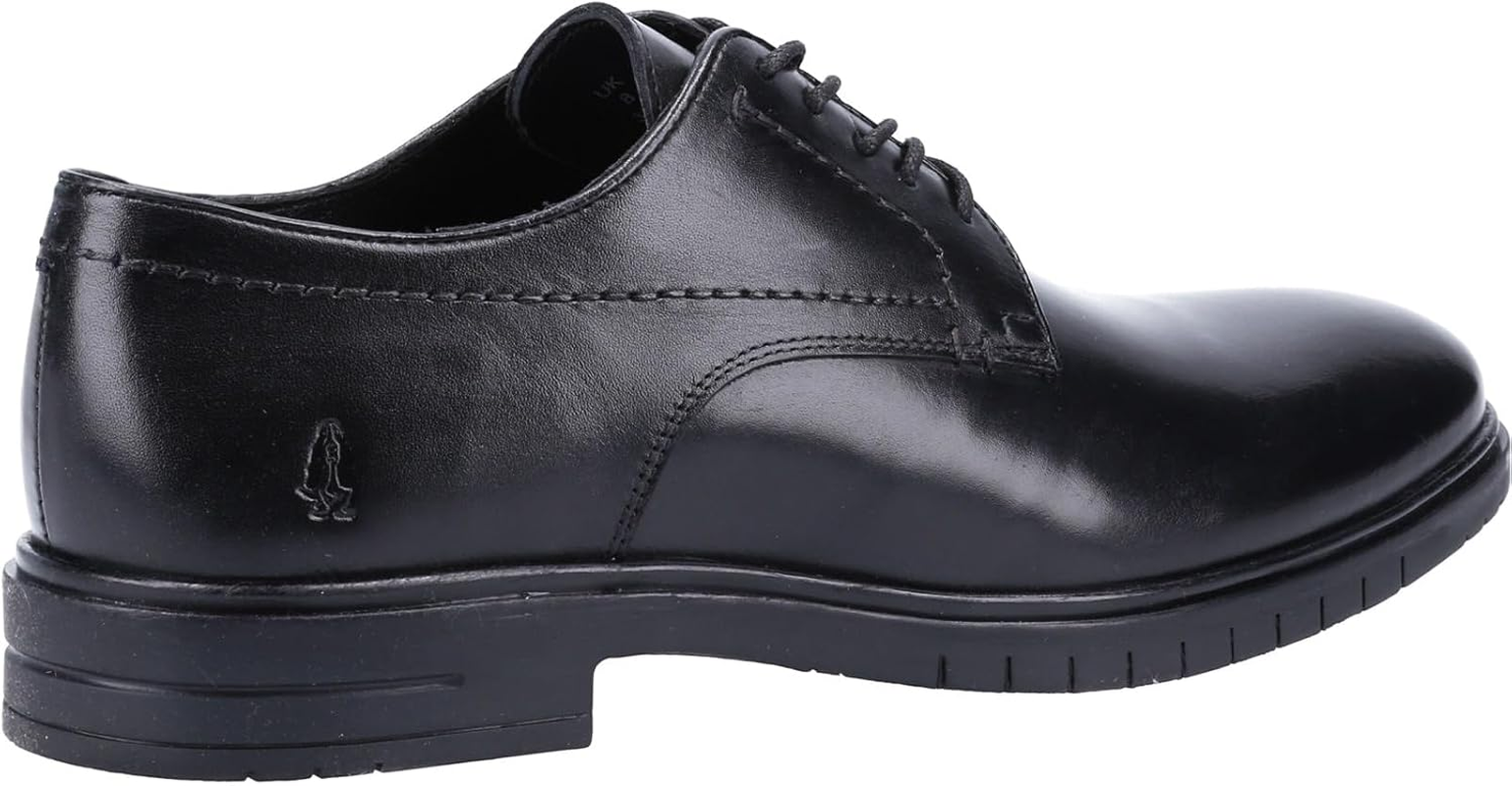 Hush Puppies Men'S Sterling Oxford image number 3