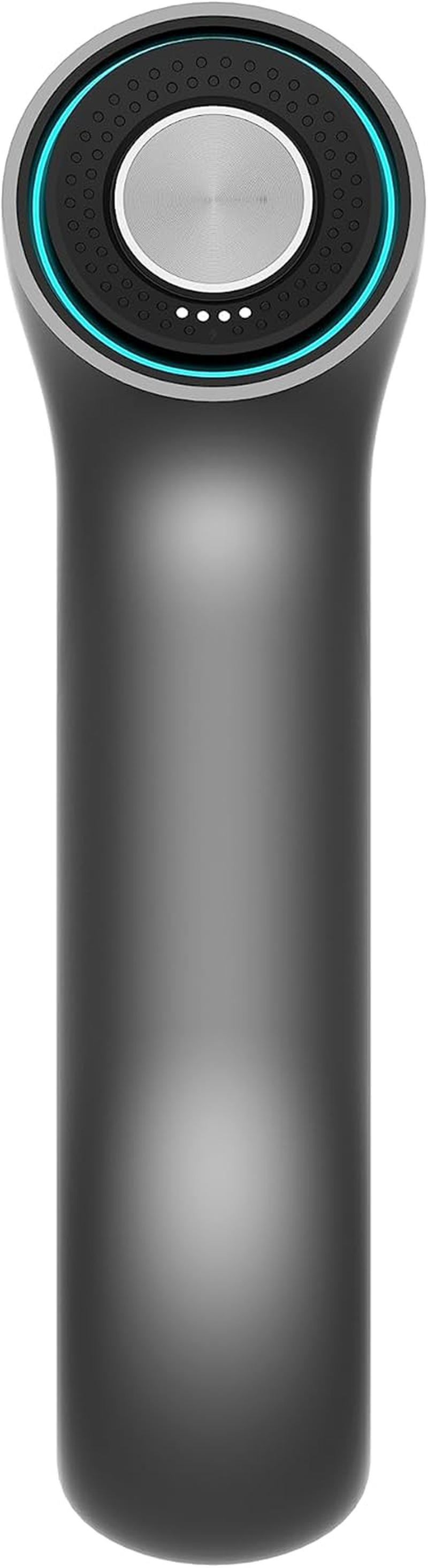 Philips Fullsize Ergo Massage Gun, 10Kg/12Mm