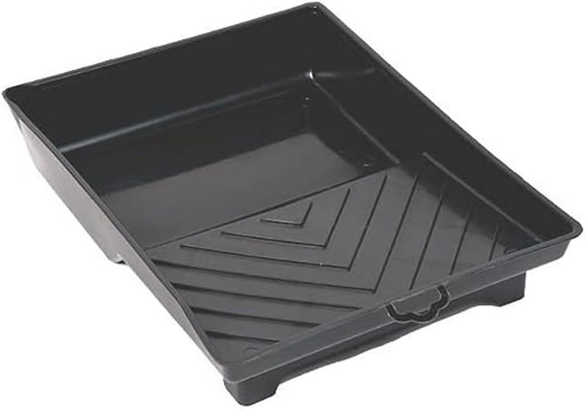 Phoenix Plastic Paint Tray, 230 Mm