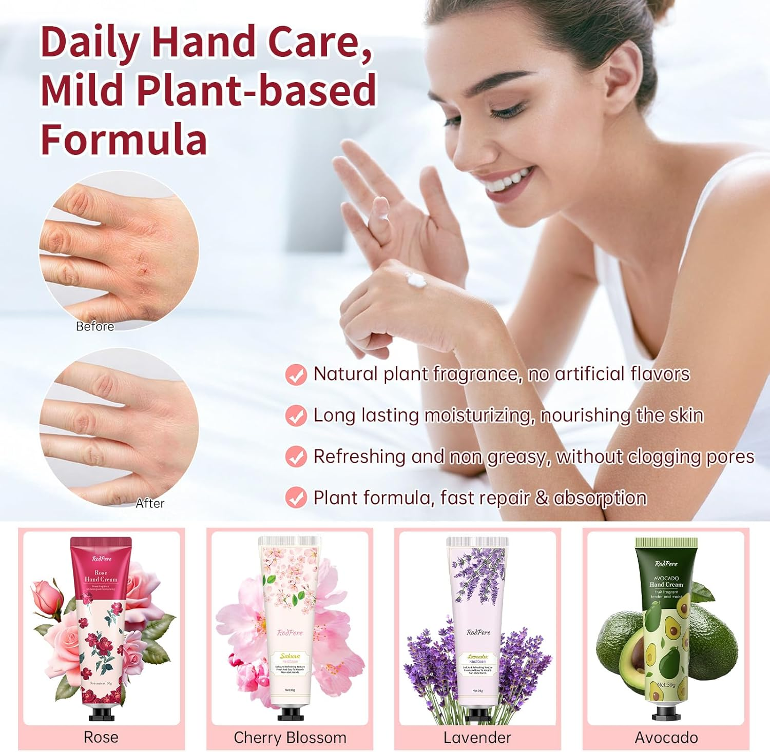 Spa Party Supplies for Girls, 28PCS Spa Birthday Party Favors for 4 People, Spa Day Kit with Bath Bombs, Eye Mask, Lip Balm, Face Mask, Hand Cream, Compressed Towel, Gift Bag, Sleepover Spa Gift Set image number 1