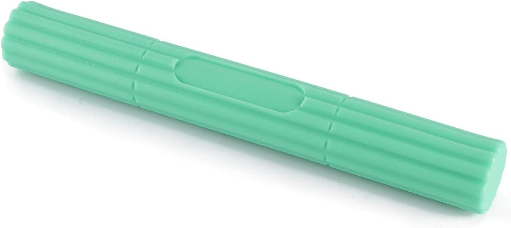 Flex Therapy Bar Tennis Elbow & Golfer&rsquo;S Elbow Pain Relief Tendonitis Therapy & Grip Strength Training Torsion Bar for Wrist Forearms & Tendon Pain Relief