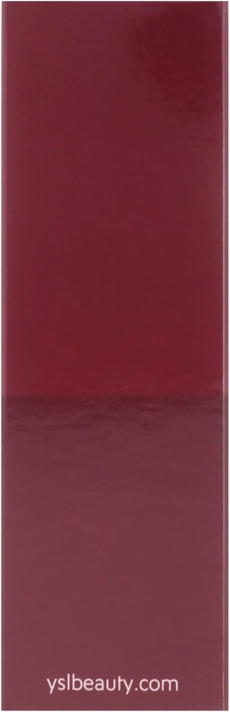 Yves Saint Laurent Black Opium image number 4