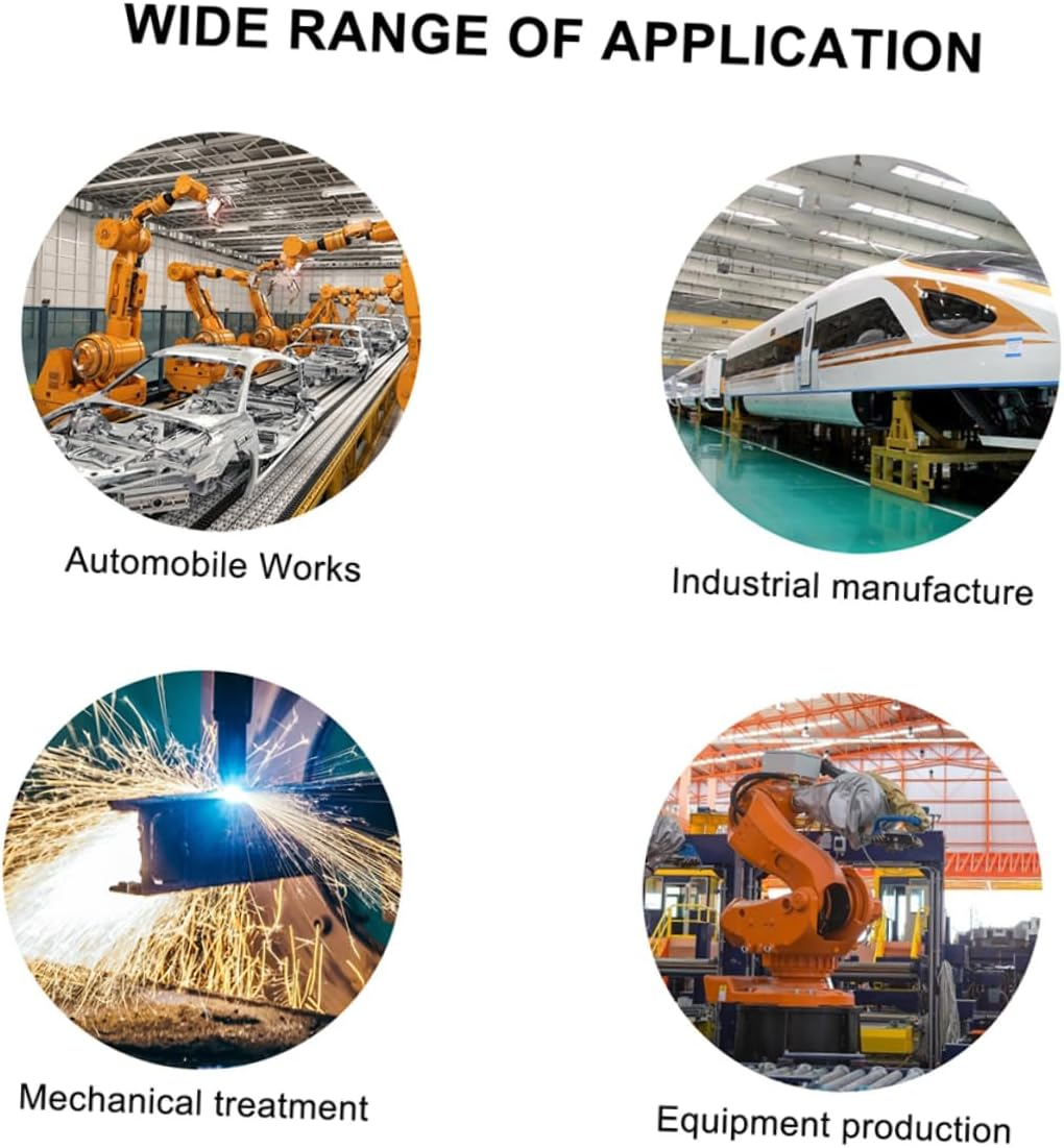 Car Coated Thickness Tester Automotive Paint Gauge Digital Display 0-2000&Mu;m Measurement Range Lightweight and Easy to Use image number 5