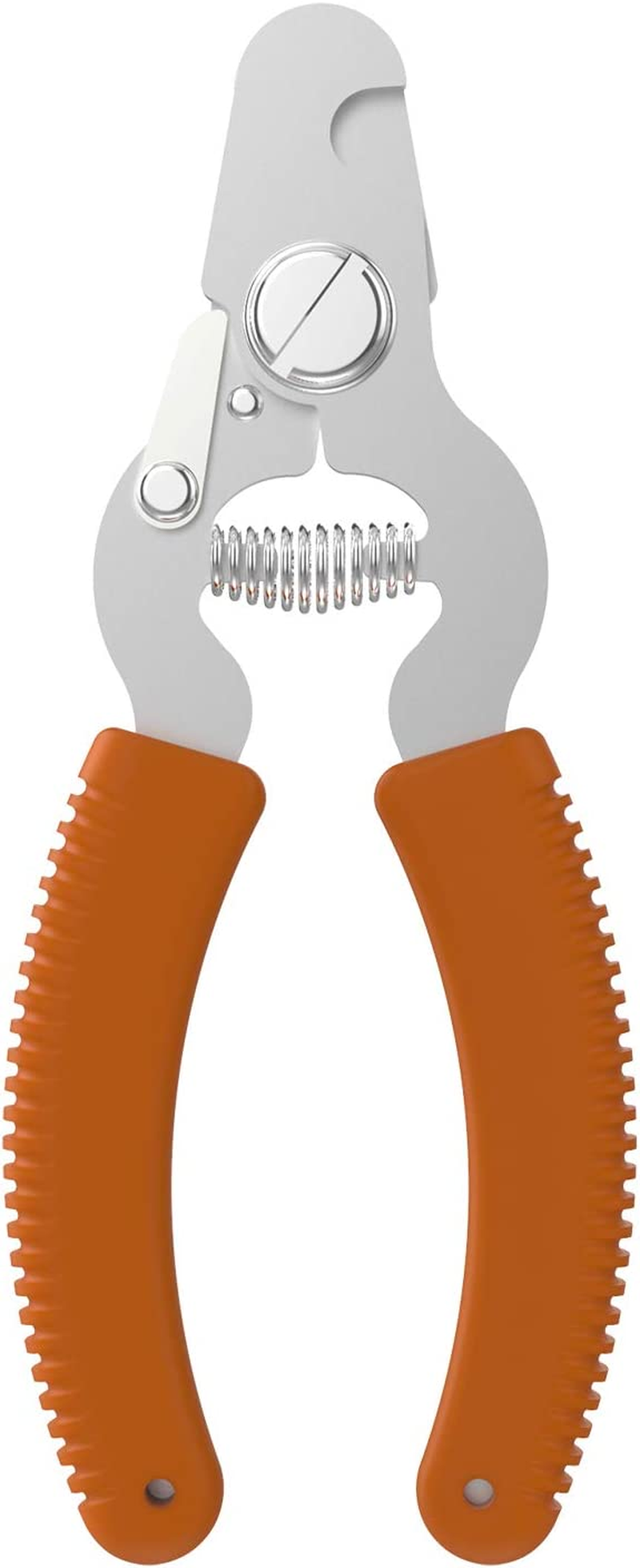 Wahl Dog Nail Clipper image number 3