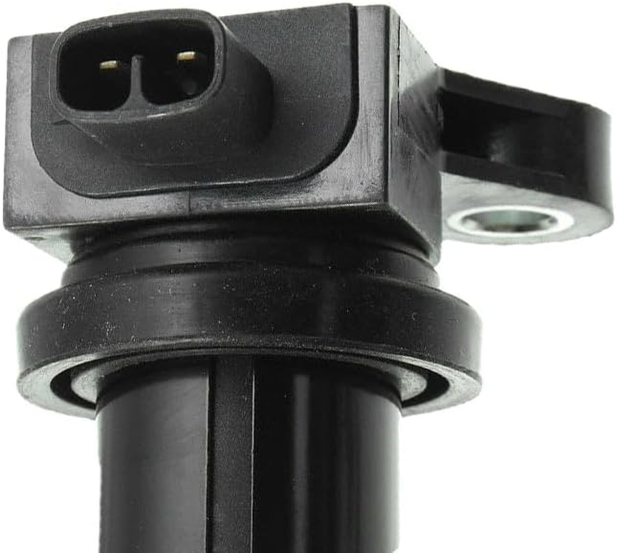 Ergo Ignition Coil for Hyundai, Kia, Getz, Accent, Rio, Kia Soul, Cerato MC 1.6L JB 1.6L 1.4L (Standard) image number 4