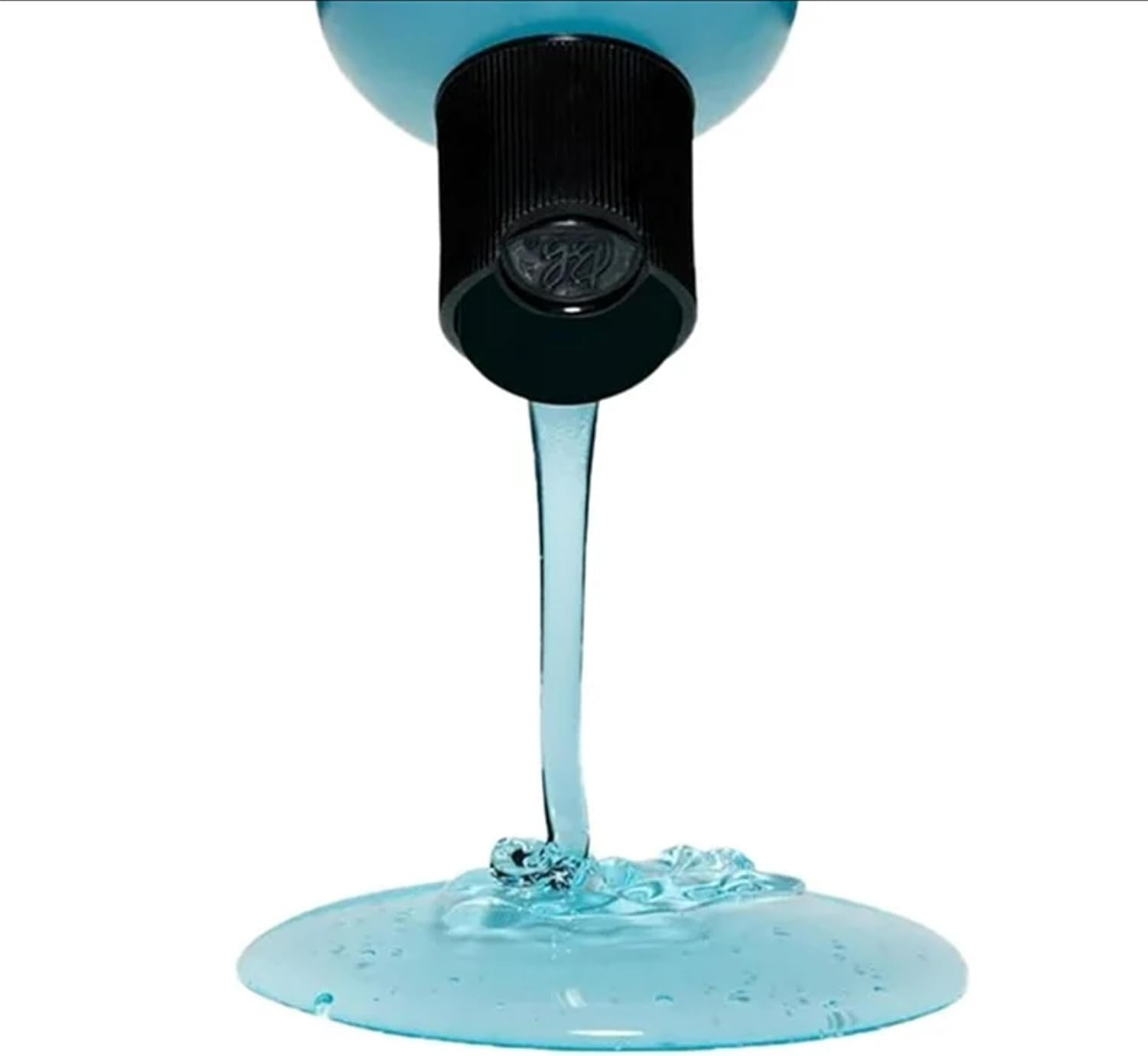 (1000Ml) - Bumble and Bumble Sunday Shampoo 1000Ml image number 4