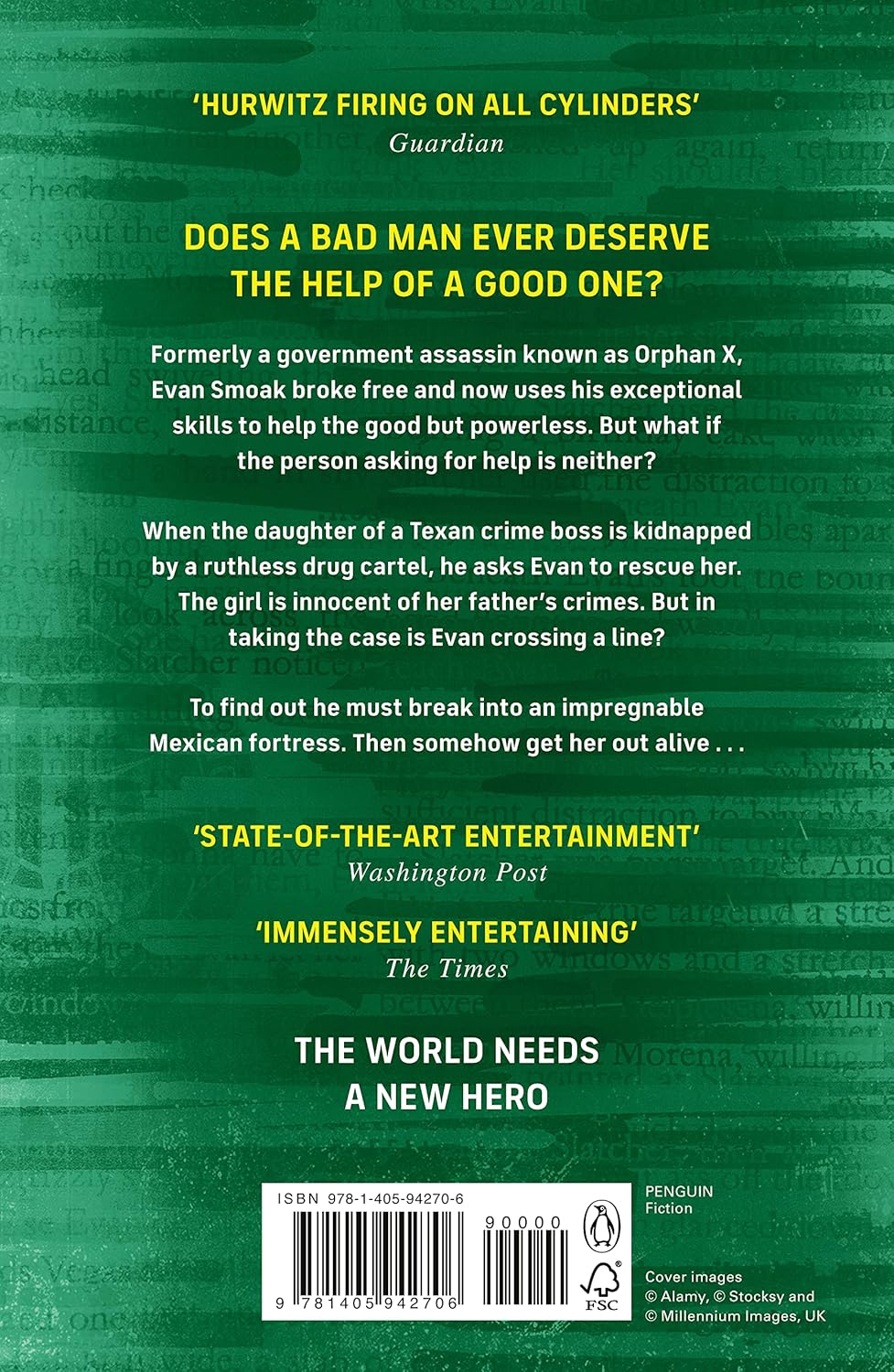 Dark Horse: the Pulse-Racing Sunday Times Bestseller