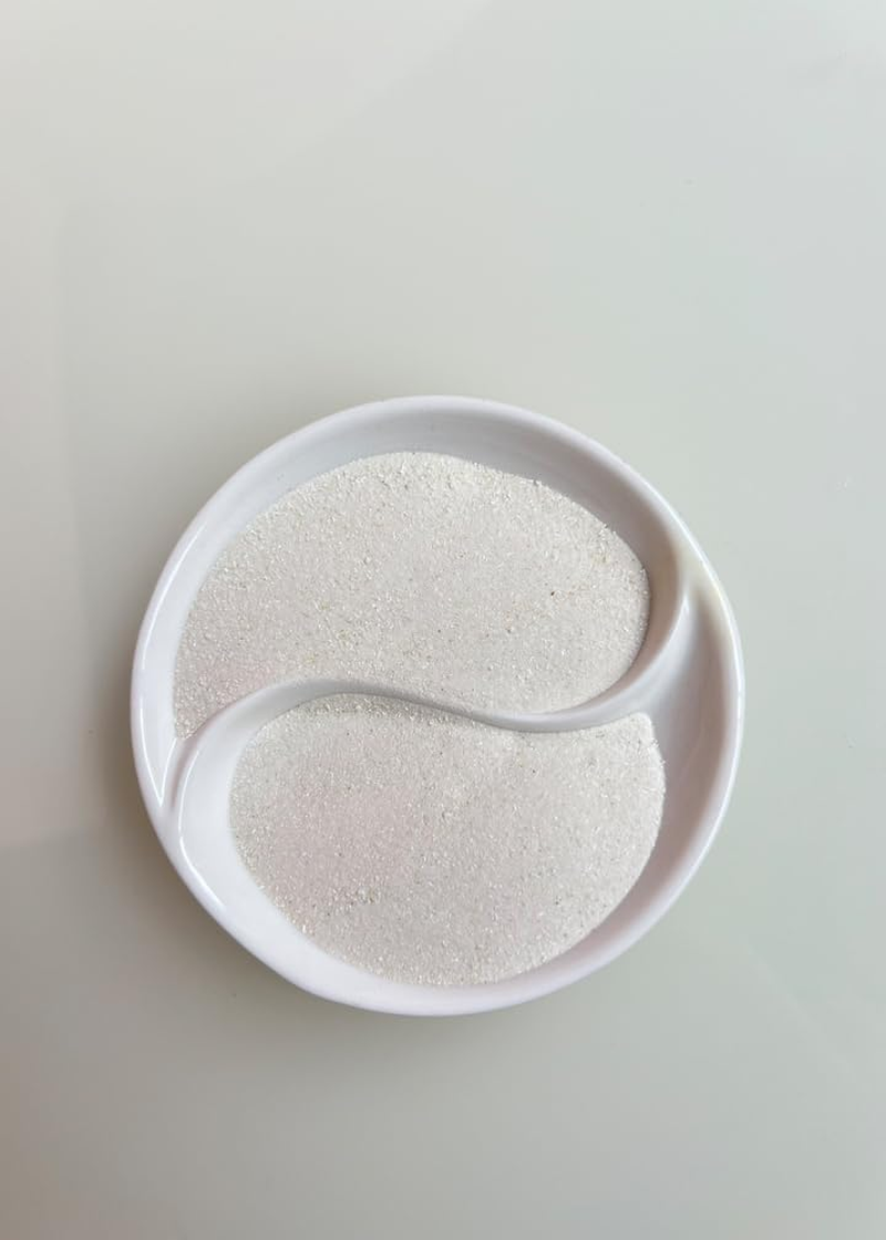 Lime Powder GMO Free, Vegan 250G Citrus Tangy Flavour, Seasoning, Baking, Cooking, Flavour Instant Beverages, Supplements, Camping image number 1