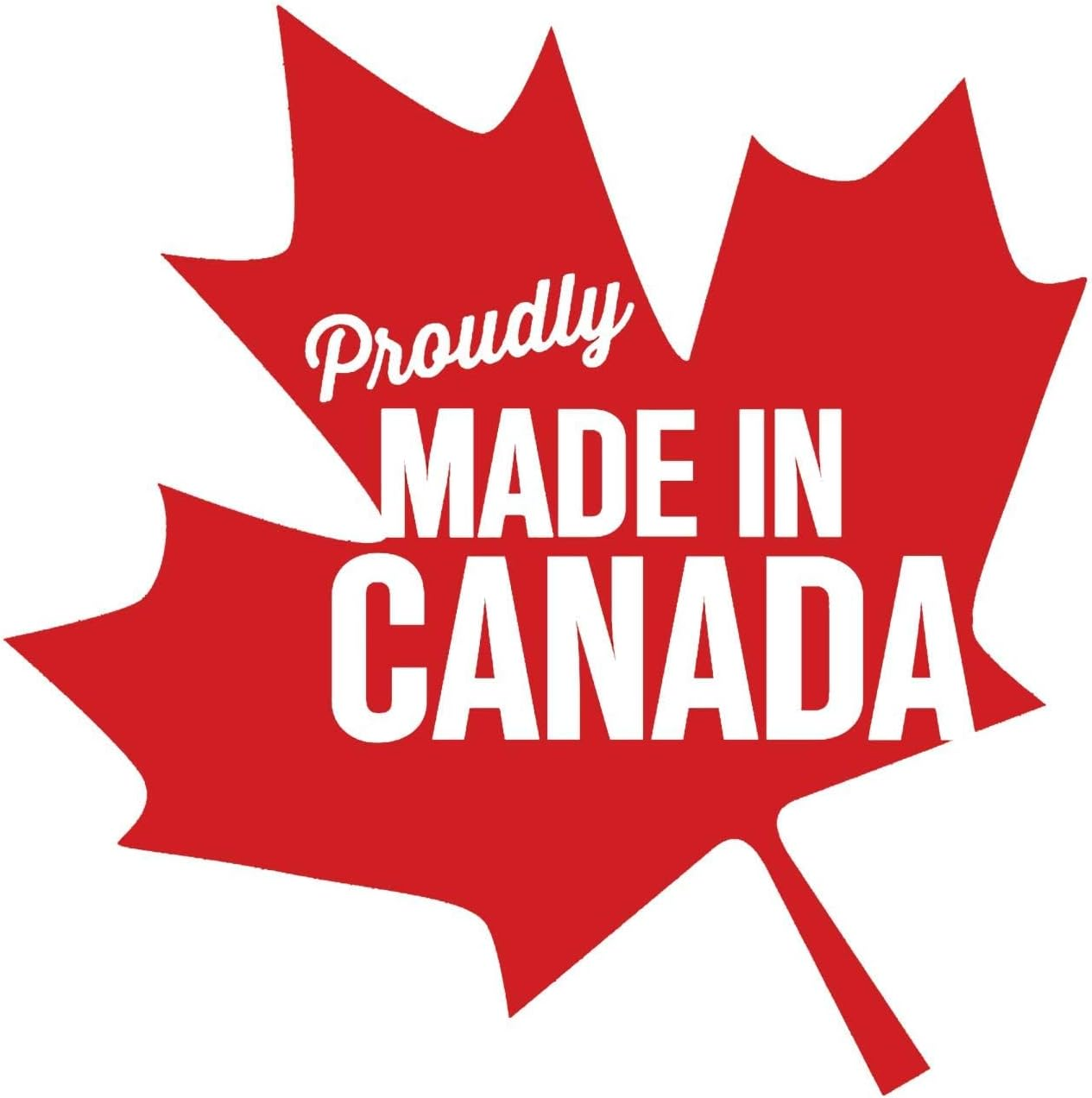 Soak It Piercing Aftercare 100% Non Iodized Natural Sea Salt image number 2