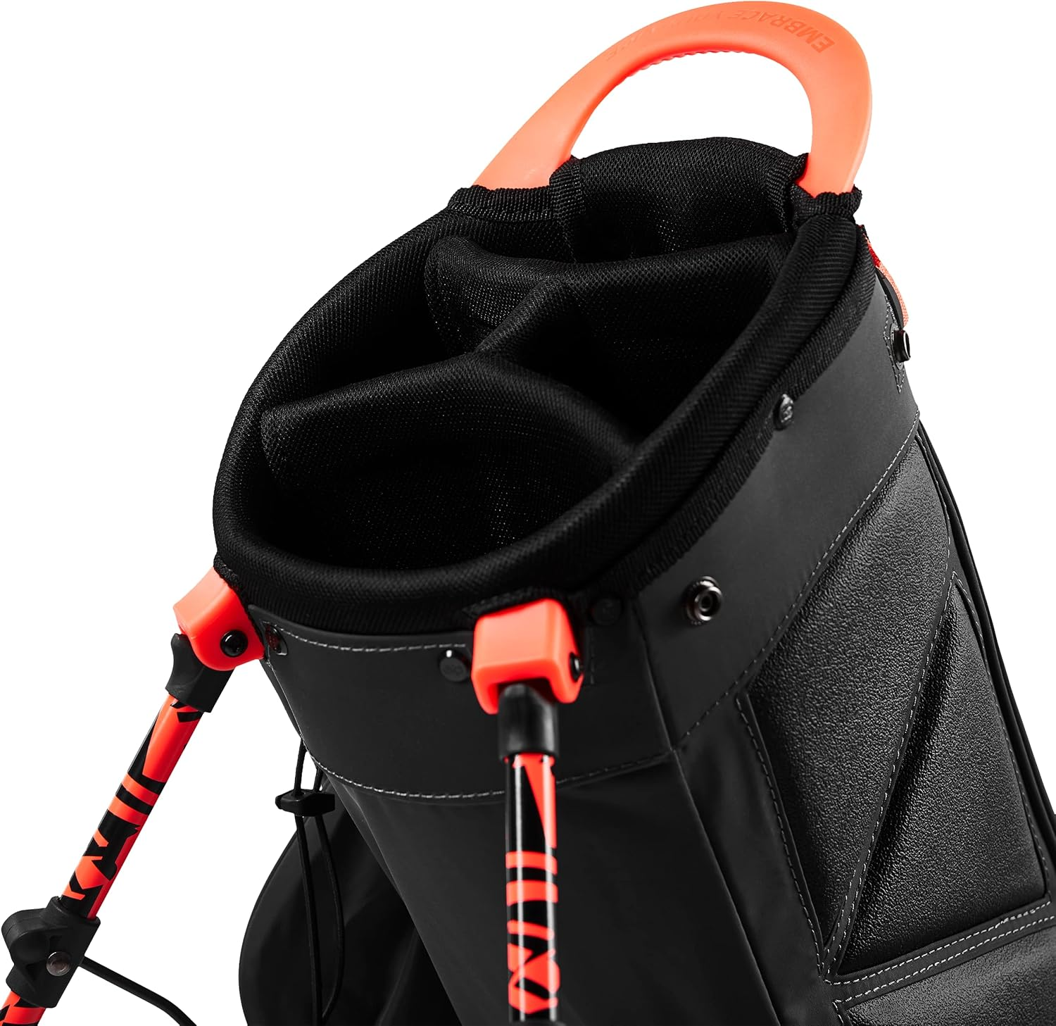 Vice Golf Bag