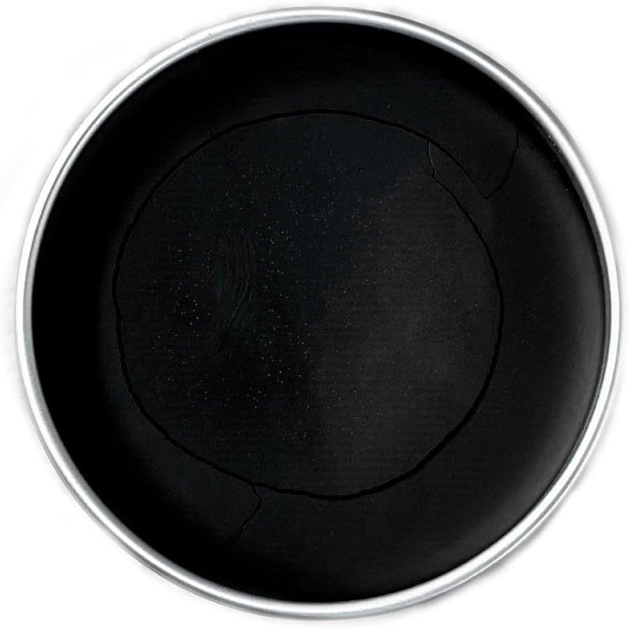 Black Wax 200Ml image number 1