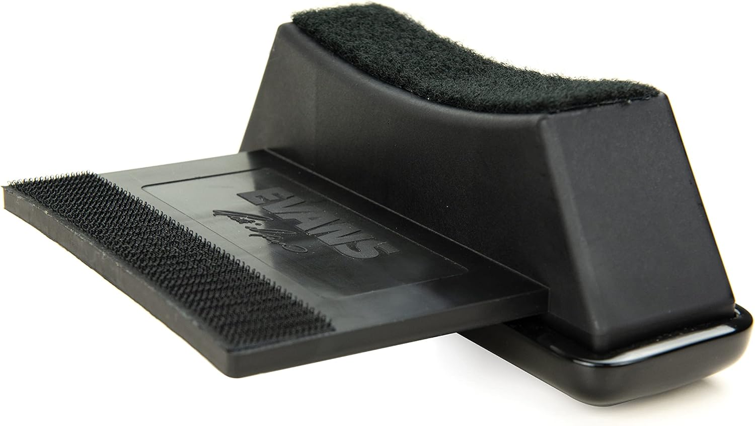 Evans Dixson Bass Drum Lift (EBDL)