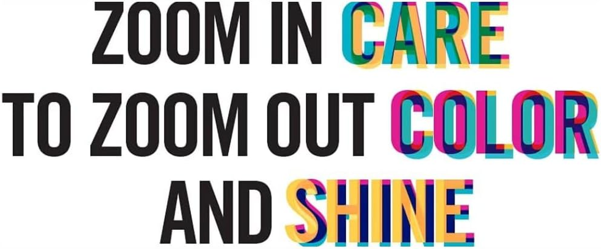 REVLON PROFESSIONAL Nutri Color Filters, Metallic Semi-Permanent Hair Color, 053 Iced Rose, 100 Ml image number 4