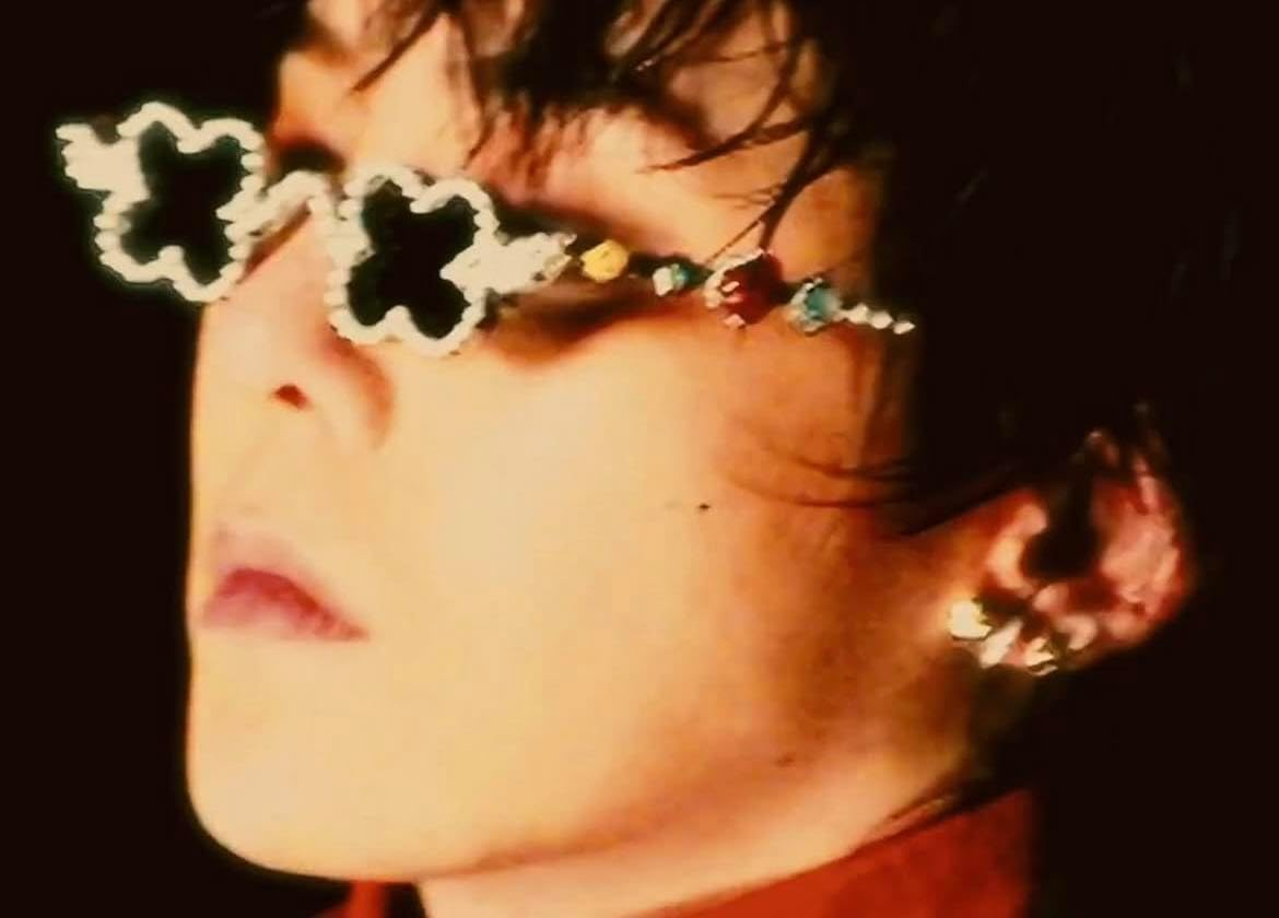 BIGBANG G-Dragon &Uuml;bermensch 3Rd Album Photocard Version 1P Nfcphotocard+1P Handwritten Message Photocard+Tracking Sealed GD Beyond-Man Ubermensch image number 6