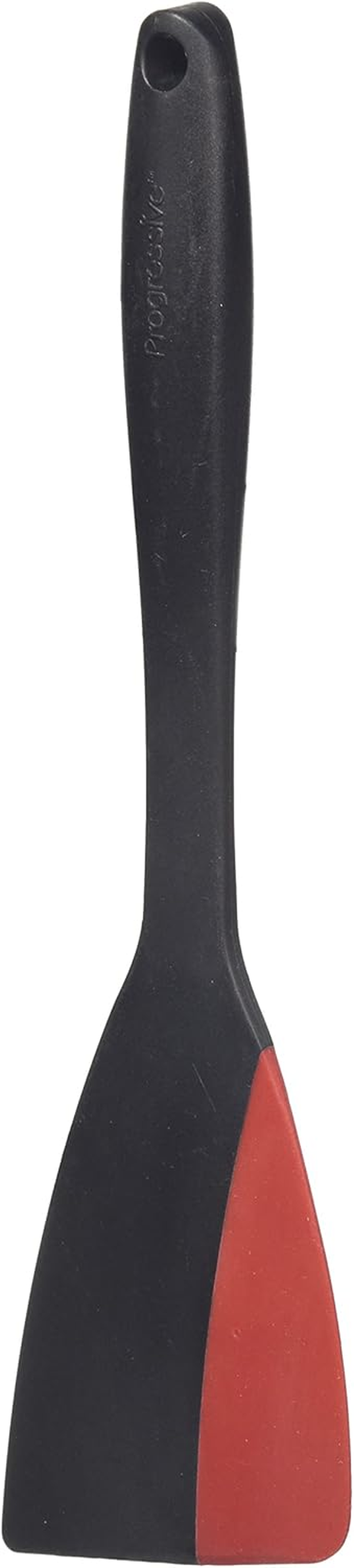 Progressive Progressive Dual Spatula Small PRCKTSGT4203R