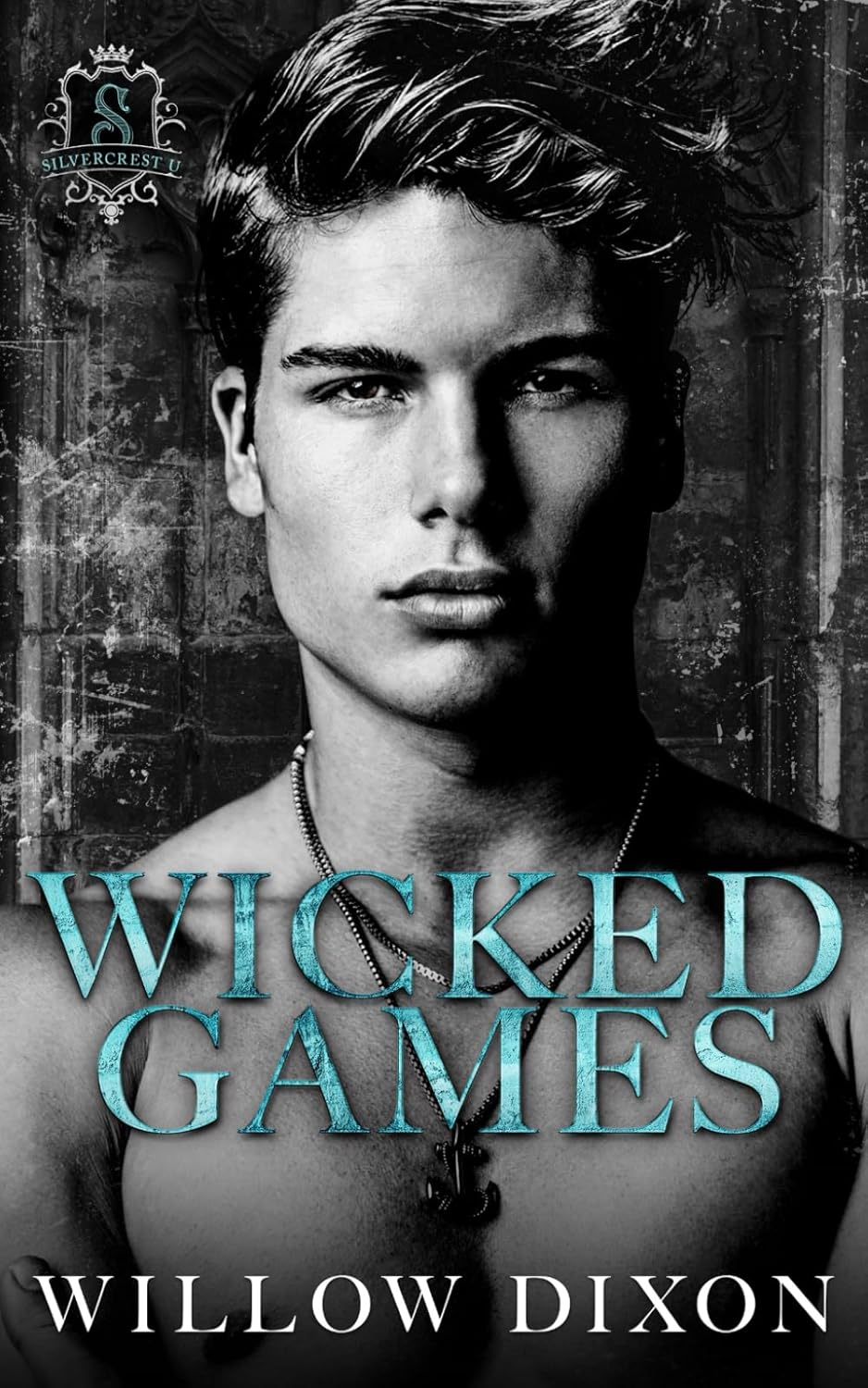 Wicked Games
