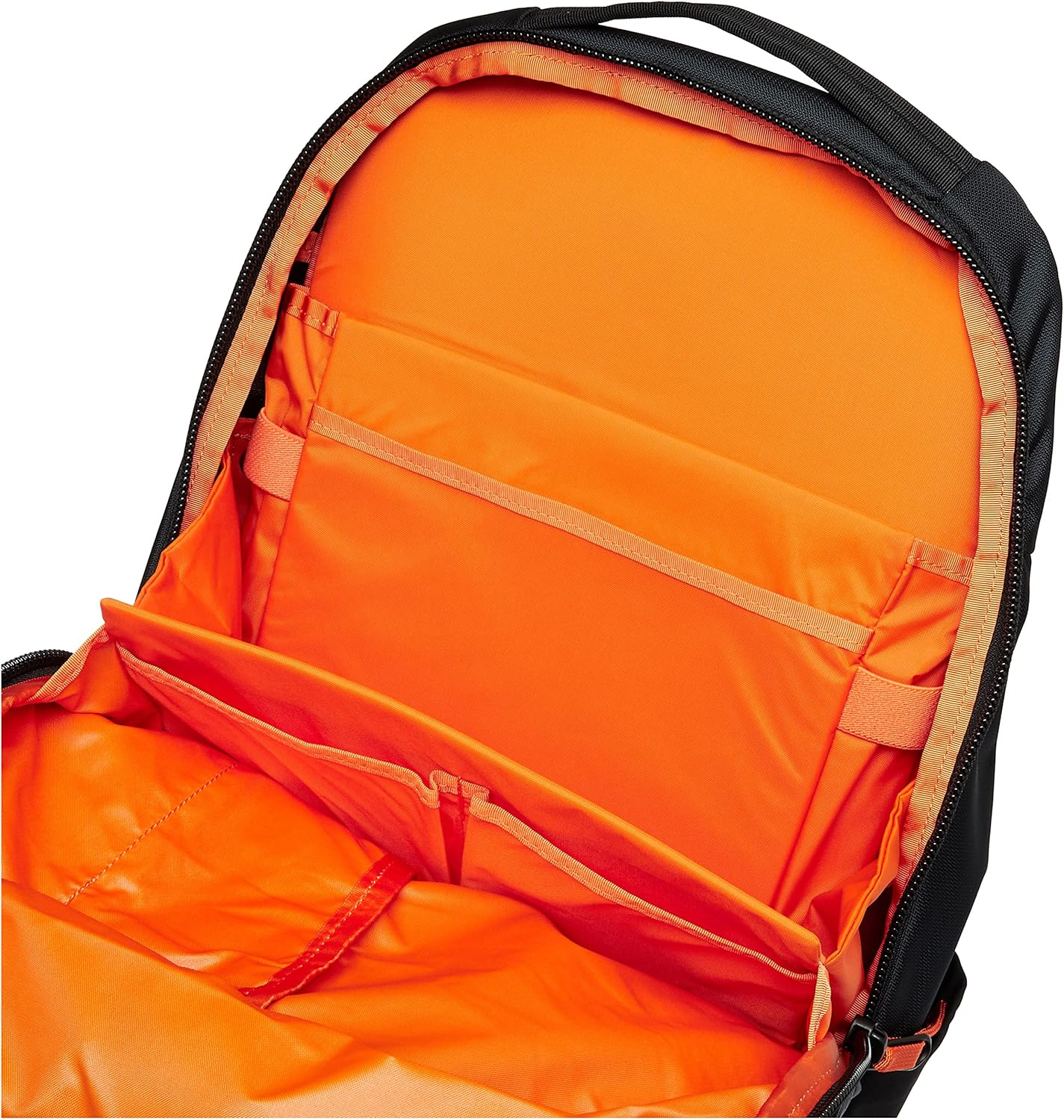 Mystery Lunch Backpack DISTRICT24 District 24 [Parallel Import] image number 6