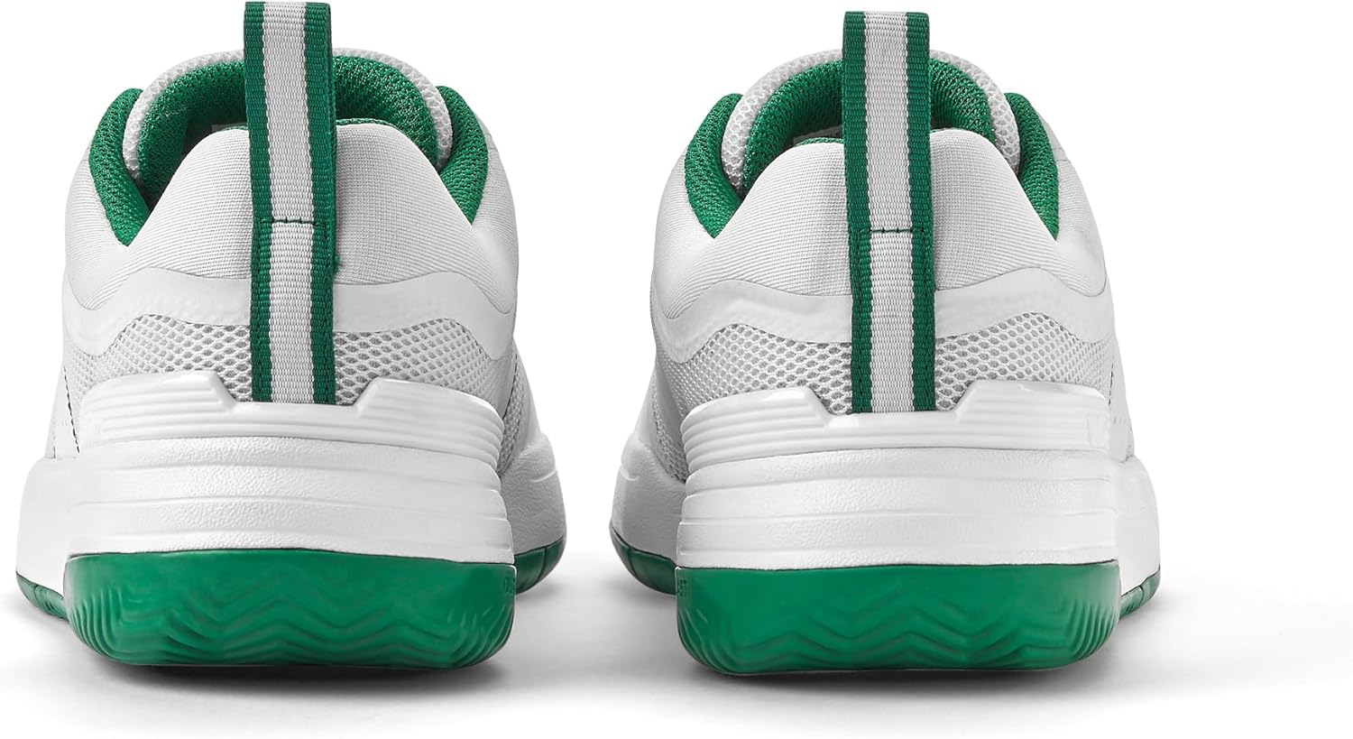 Wilson Men'S Pickle Pro Sneaker image number 4