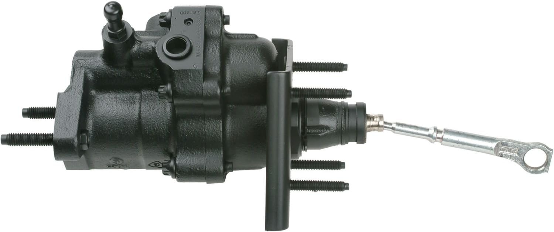 Cardone 52-7374 Remanufactured Hydroboost