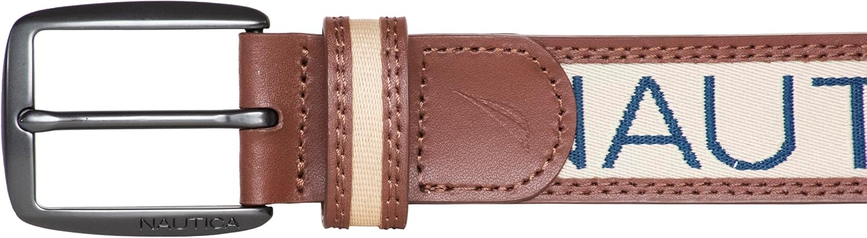 Nautica Nautica image number 3