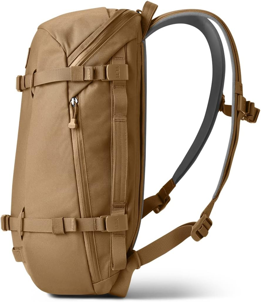 YETI Crossroads Backpack image number 5