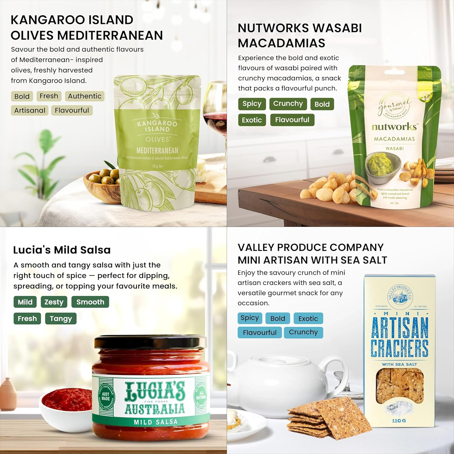 Luxury Whisky Hamper, Gift Hamper, Includes Aged Whisky, Gourmet Snacks, Perfect Birthday or Thank You Gift image number 3