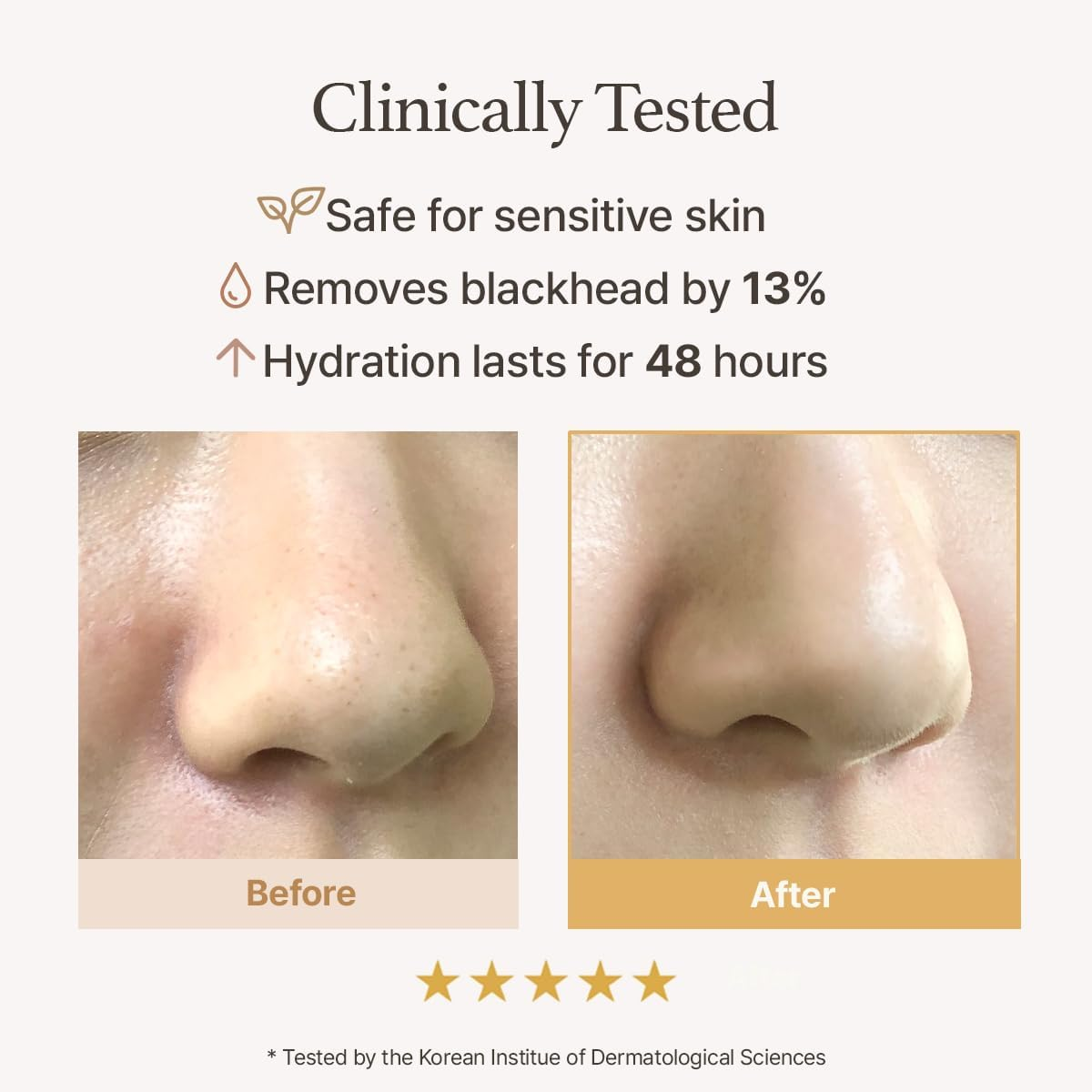 ARENCIA - L'Aromatique Calendula Cleanser 120G image number 5