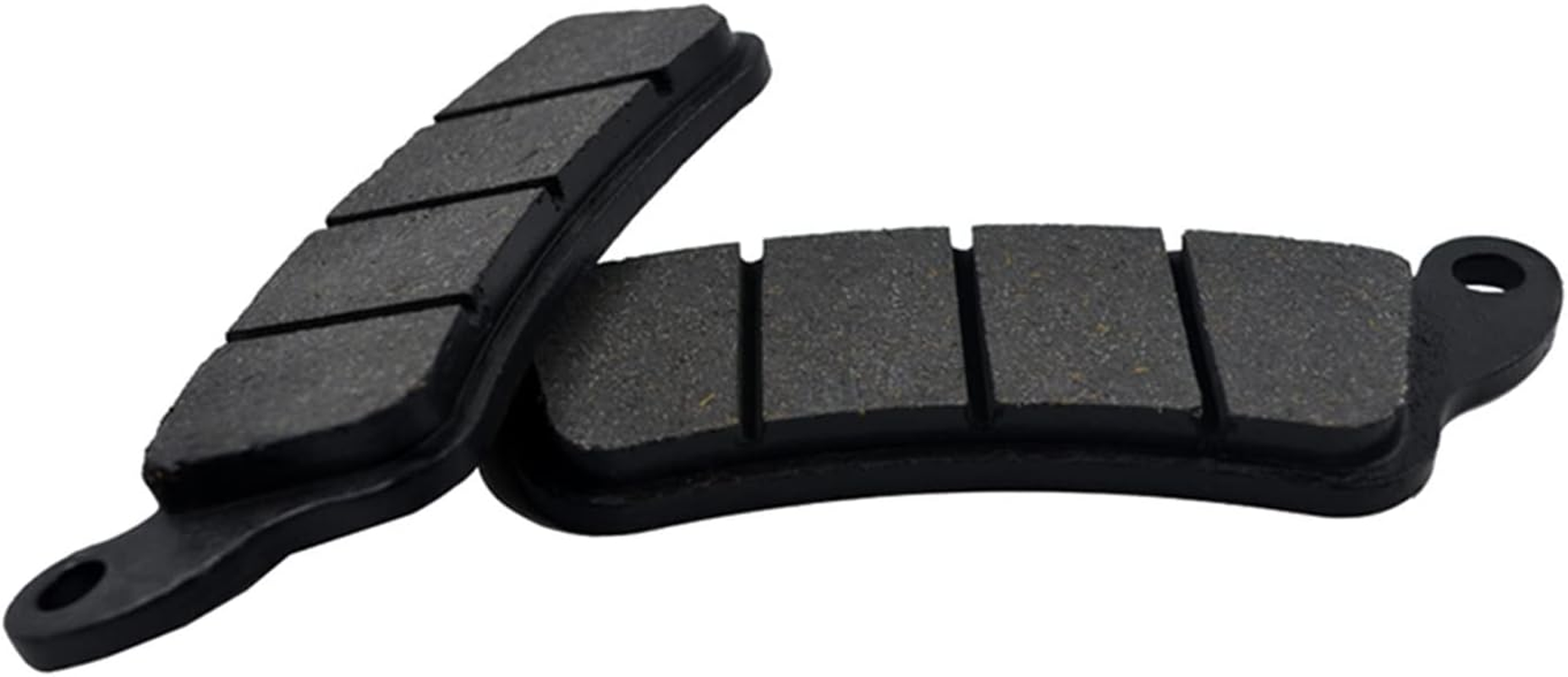 Brake Pad for V&FR 800 VFR800 2006 2007 2008 2009 Motorbike Parts FA261 Motorcycle Brake Pads Rear Disks Disc Brake Pads