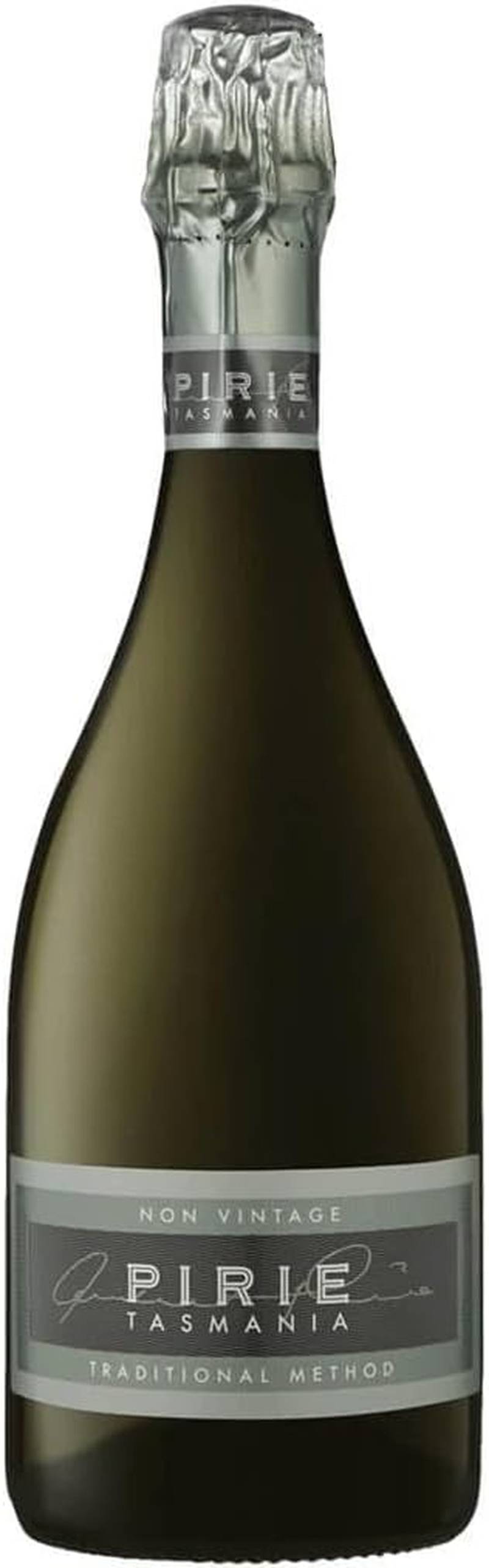 Pirie Tasmania Sparkling NV 750Ml