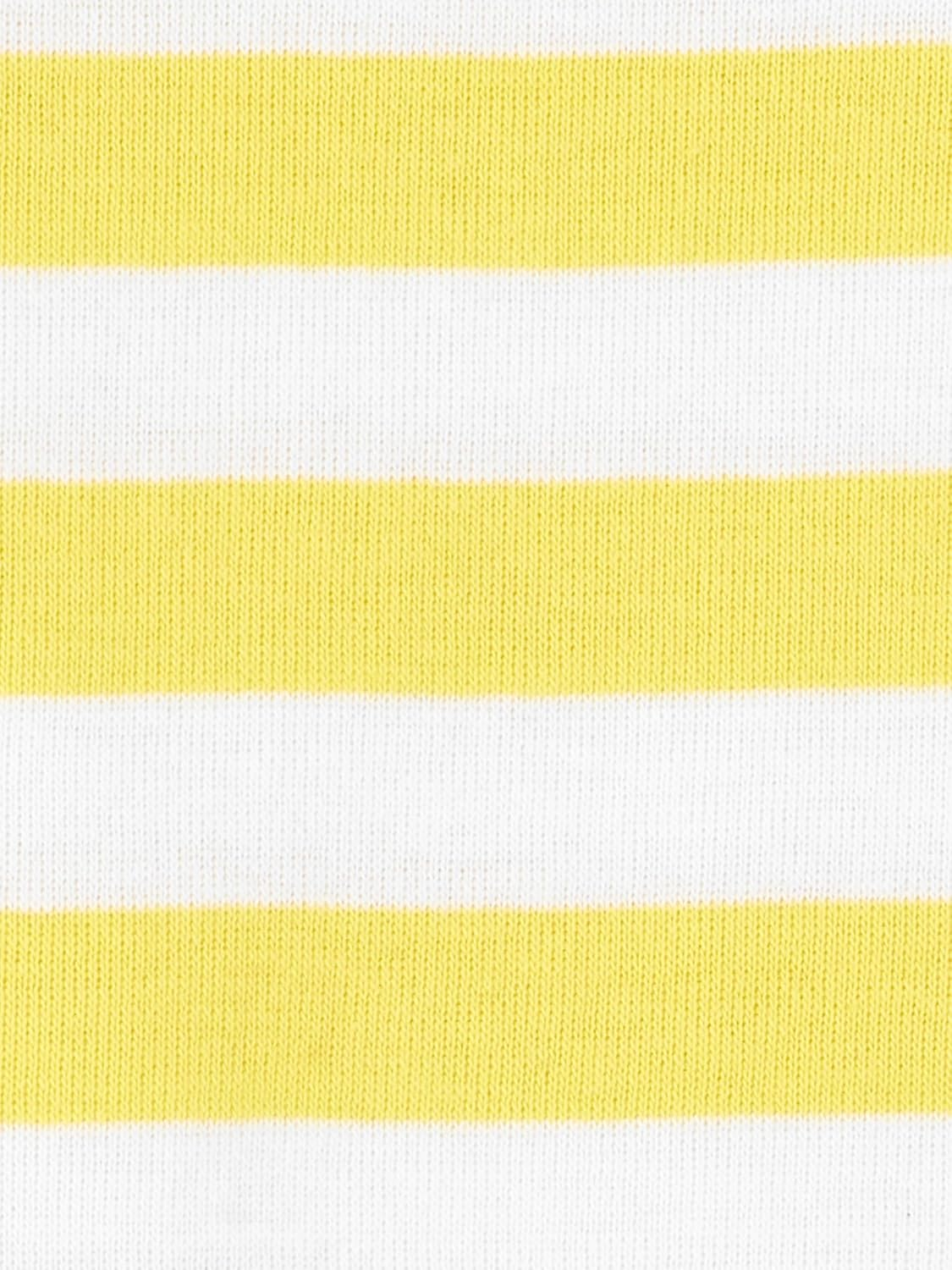 Simple Joys by Carter'S image number 5