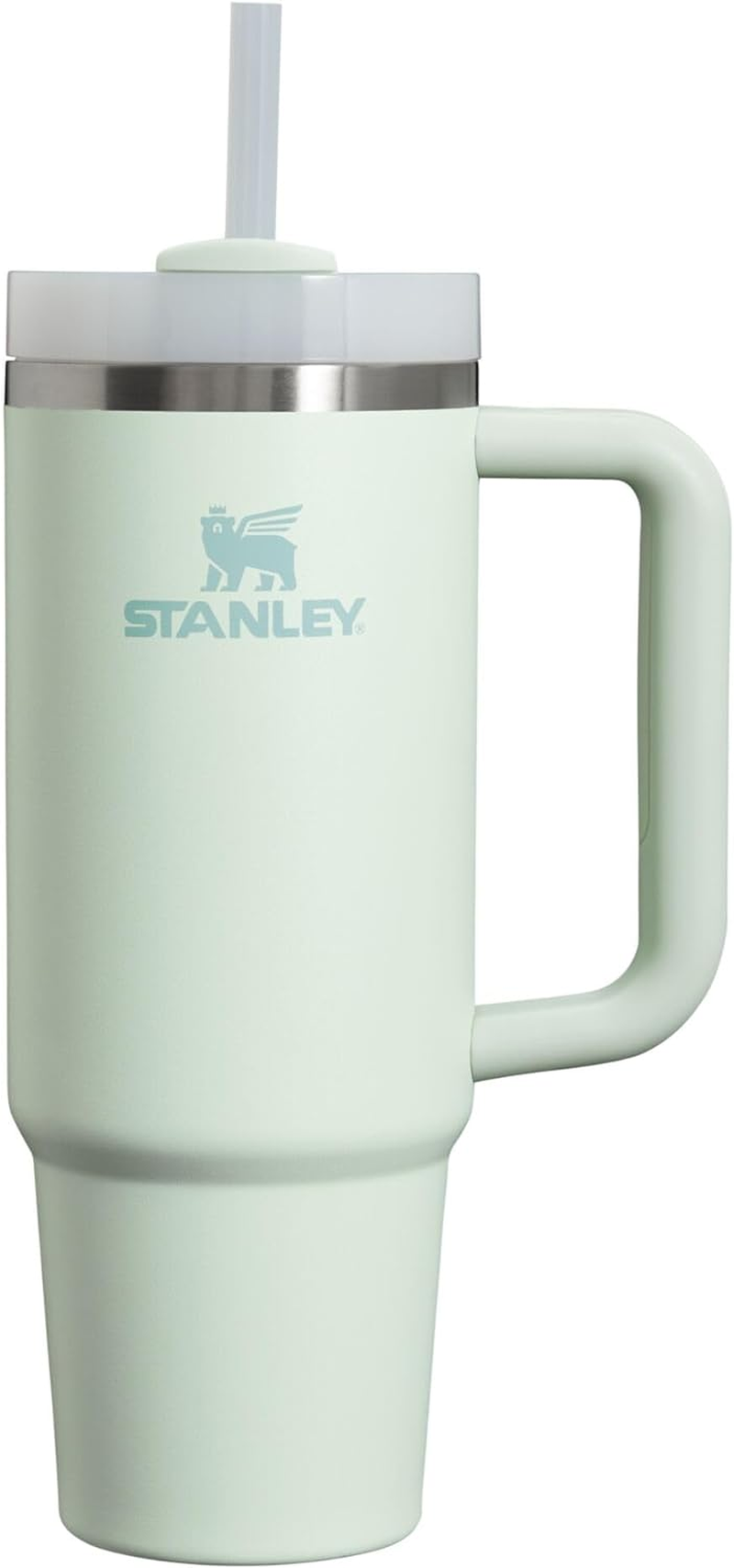Stanley Quencher H2.O Flowstate&trade; Tumbler 20Oz Black 2.0