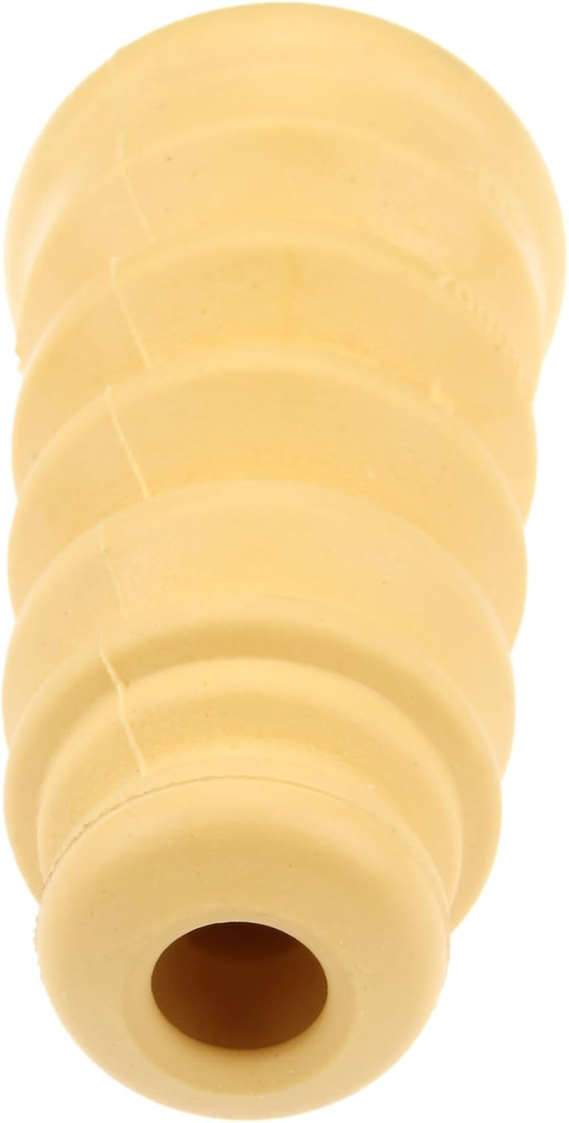 URO Parts 1J0 512 131B Strut Bump Stop