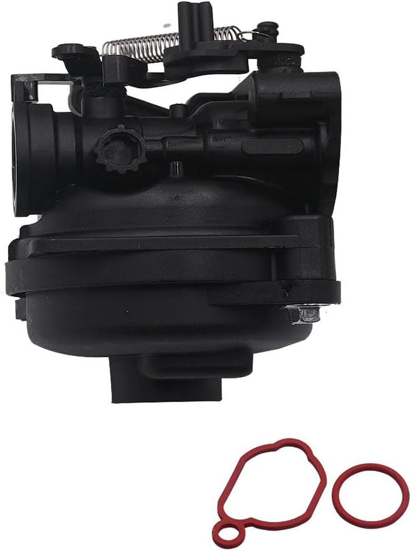Cylinman 592361 799584 Carburetor 594529 594507 591109 594793 550EX 625EX 675EX 725Exl Fit for Troy-Bilt TB110 TB200 TB230 TB330 TB370 Lawnmower Fit for Toro 550Ex 140Cc Engines image number 3
