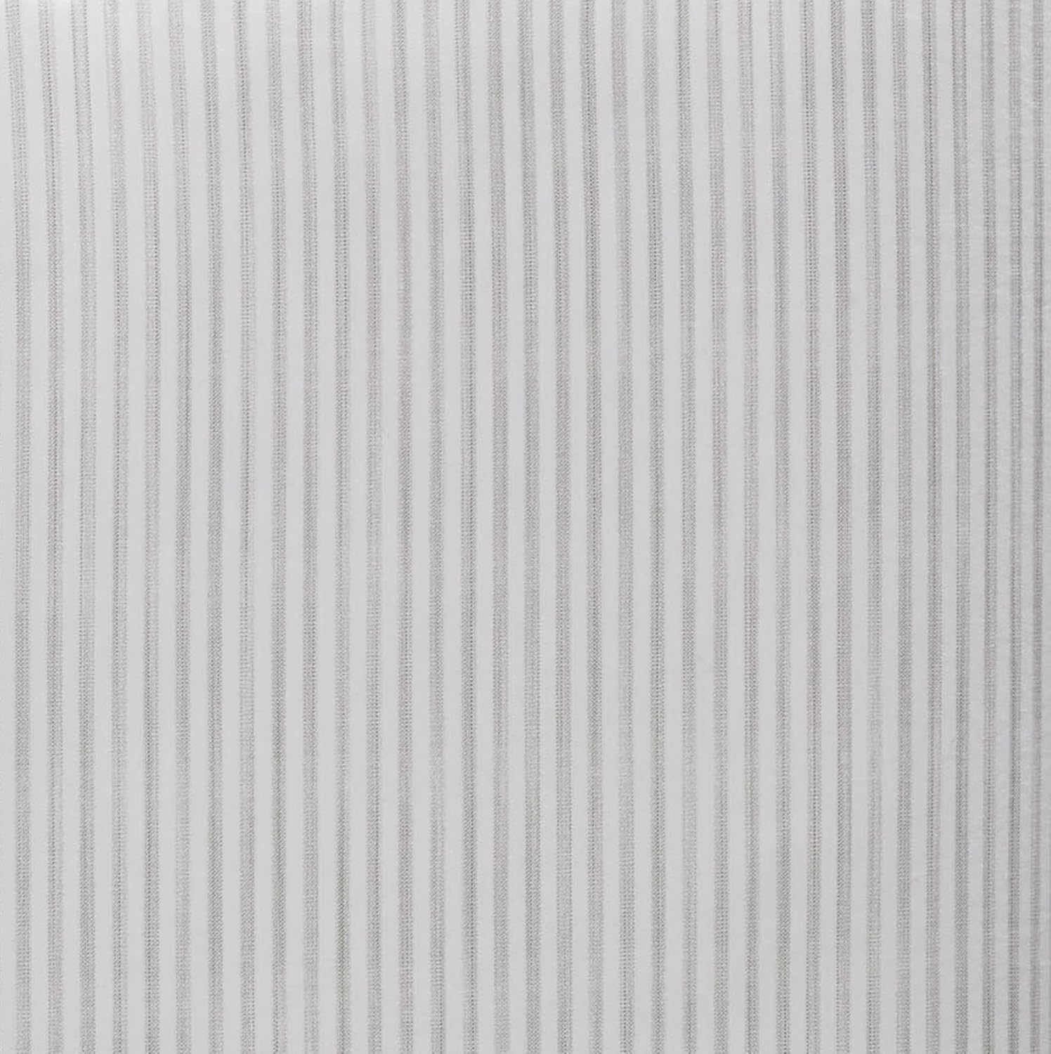 Tommy Bahama Pillowcase and Sheet Set, Queen, Paloma Beach Gray image number 3