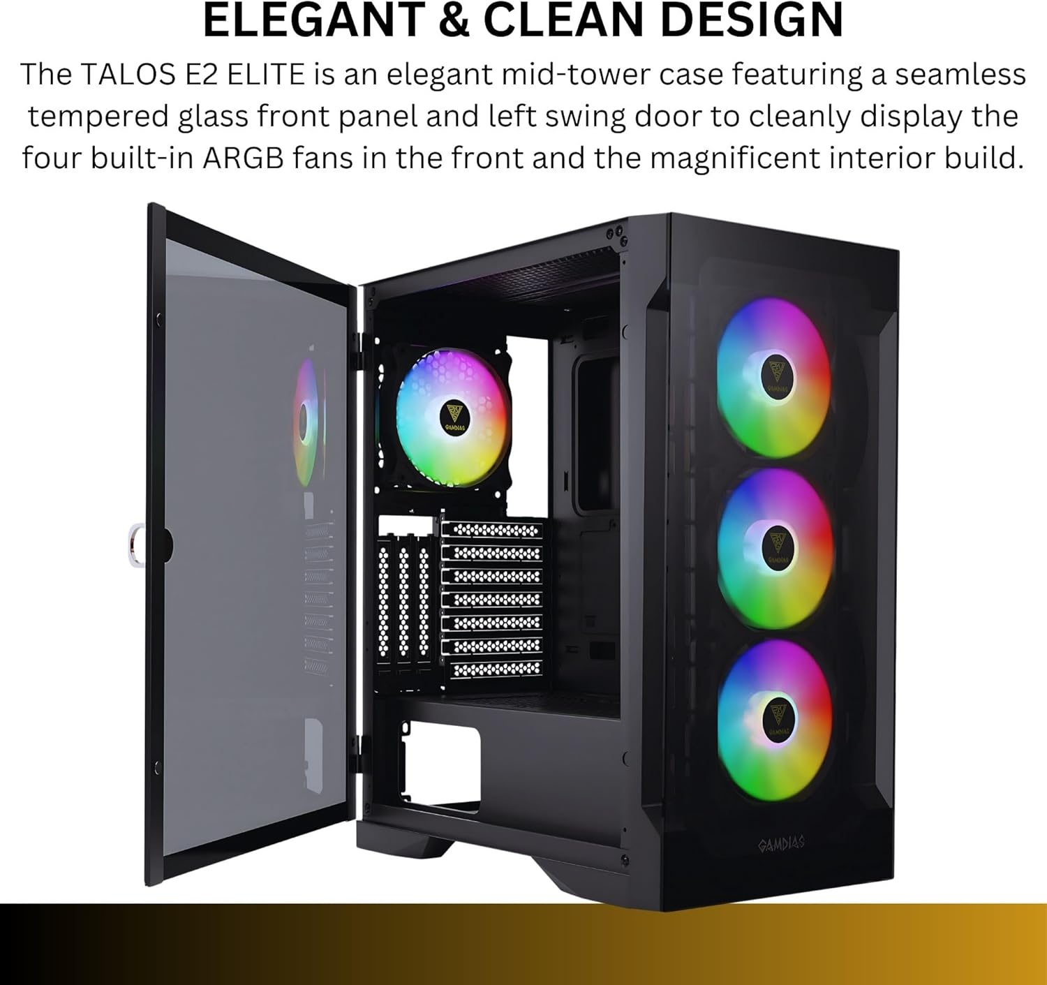 Polar H10 Heart Rate Monitor