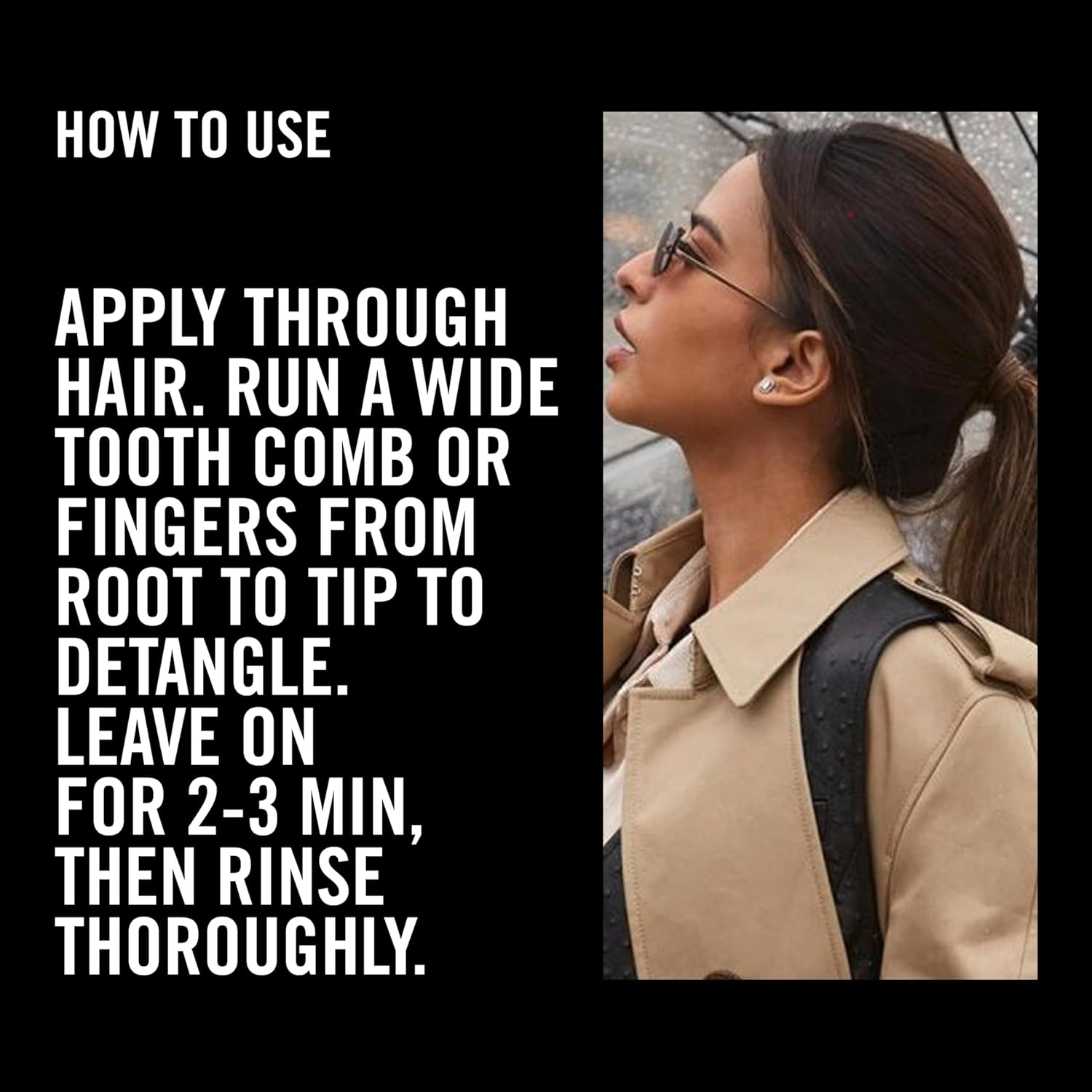 Tresemme Length Protect Conditioner 940 Ml (Pack of 2) image number 5