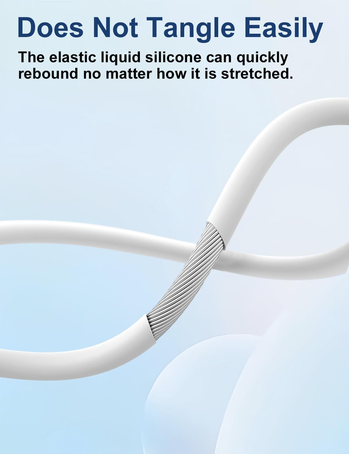 MAS CARNEY Wired Headphones WH9, Pack of 2, In-Ear Wired Earphones with Mic & Control 3.5Mm Jack, for Apple Iphone, Samsung, Google, Vivo, Oppo, Xiaomi, Redmi, Computer, Laptop, Gaming, Sports