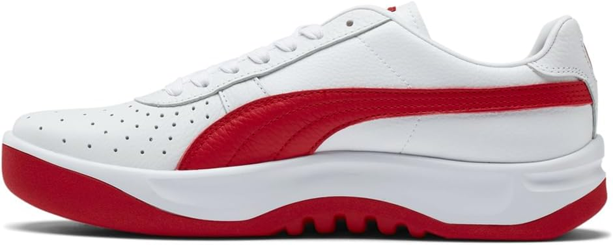 PUMA Men'S GV Special Lace-Up Fashion Sneaker image number 5