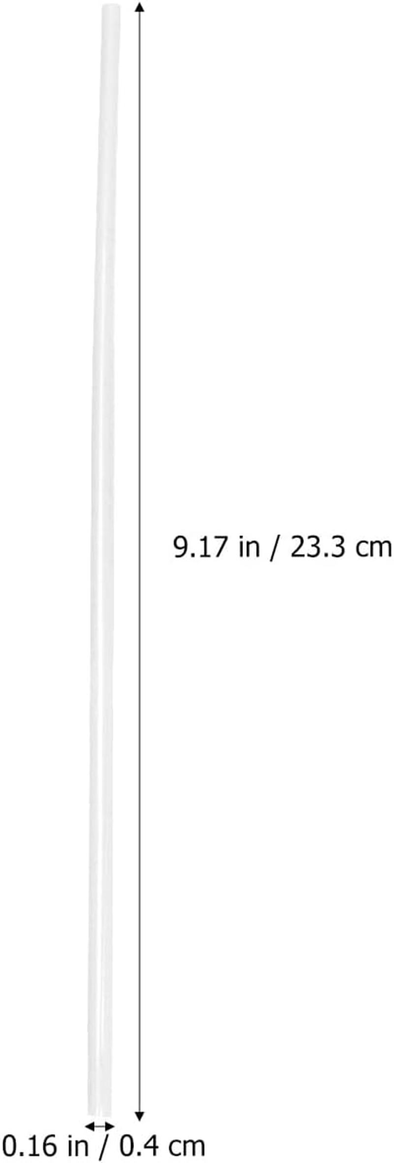 Kisangel 1 Set Wheel Decoration Reflective White Out Tape Bike Wheel Spoke White Decor Blue Decor Black Accent Decor Motorbike Wheel Spoke Universal Bike Skins Wraps Bike Spoke Reflector - Pink image number 2