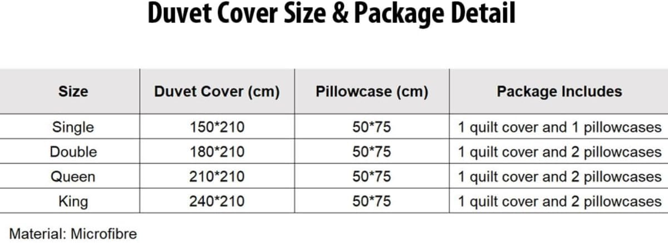 Costume Bay 3D Sports Bed Duvet Cover Set Football Basketball Soccer Various Designs Perfect for Teens and Adults Bedroom Decor (Soccer, S) image number 7